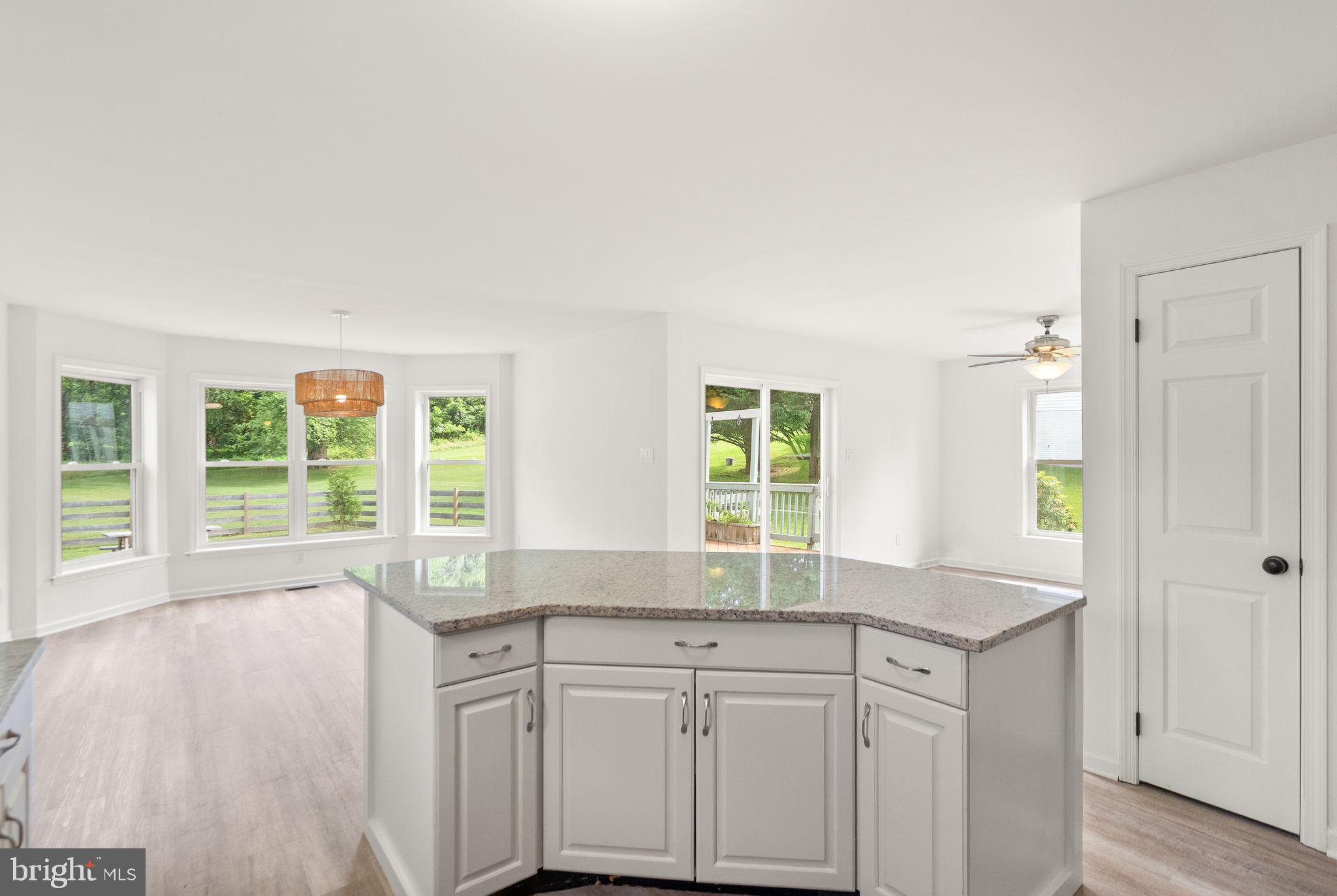 37400 WHITACRE LANE