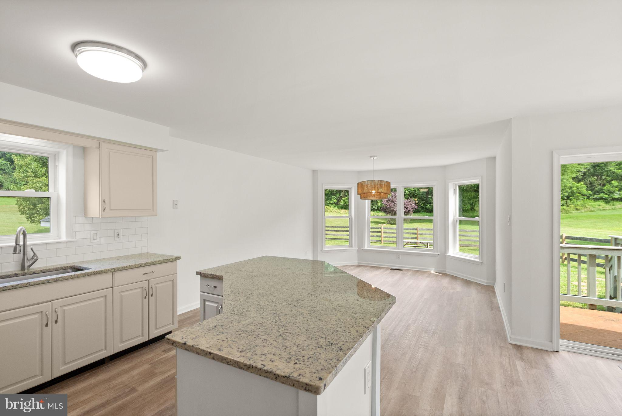 37400 WHITACRE LANE