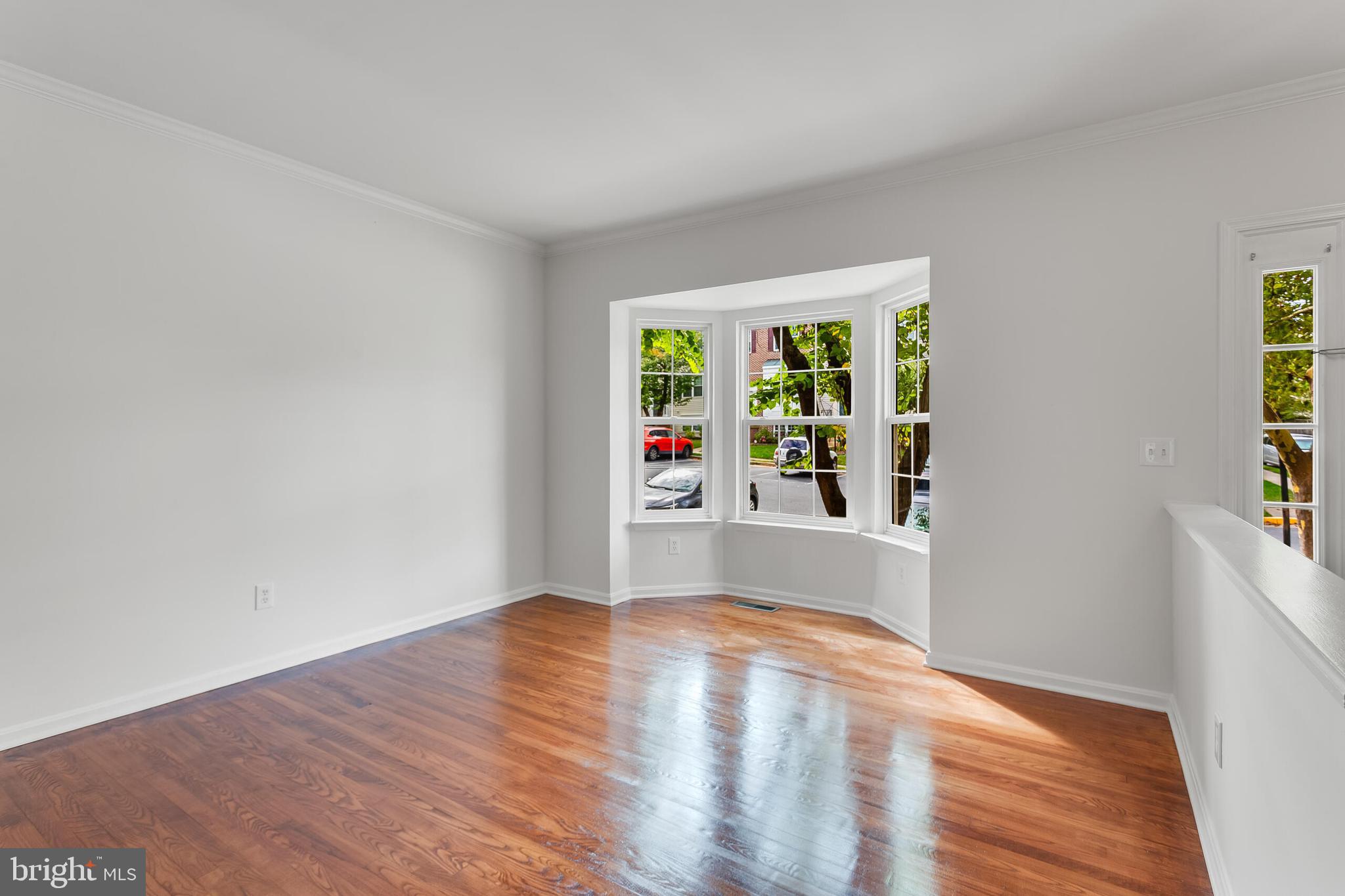43088 CANDLEWICK SQUARE