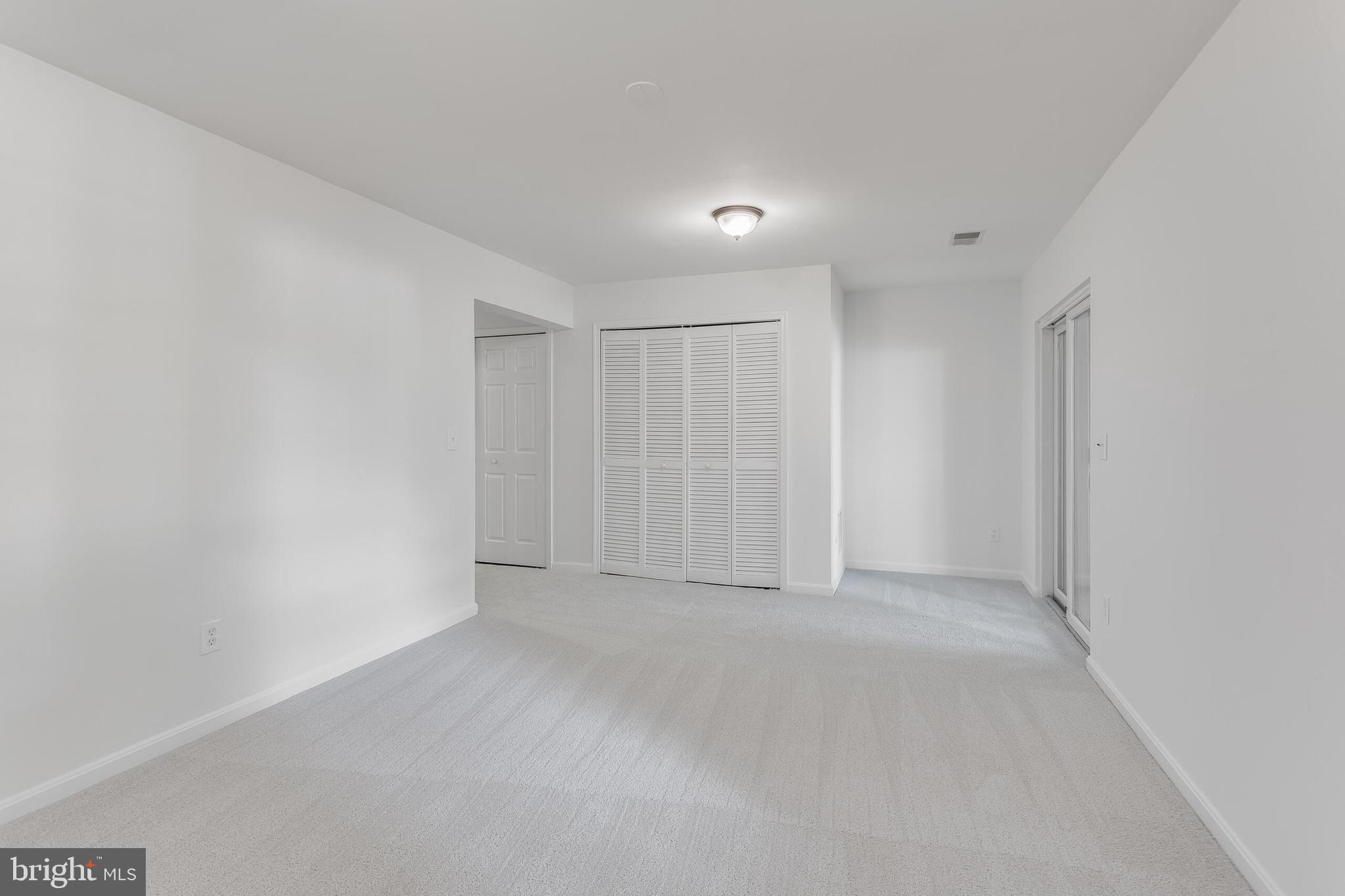 43088 CANDLEWICK SQUARE