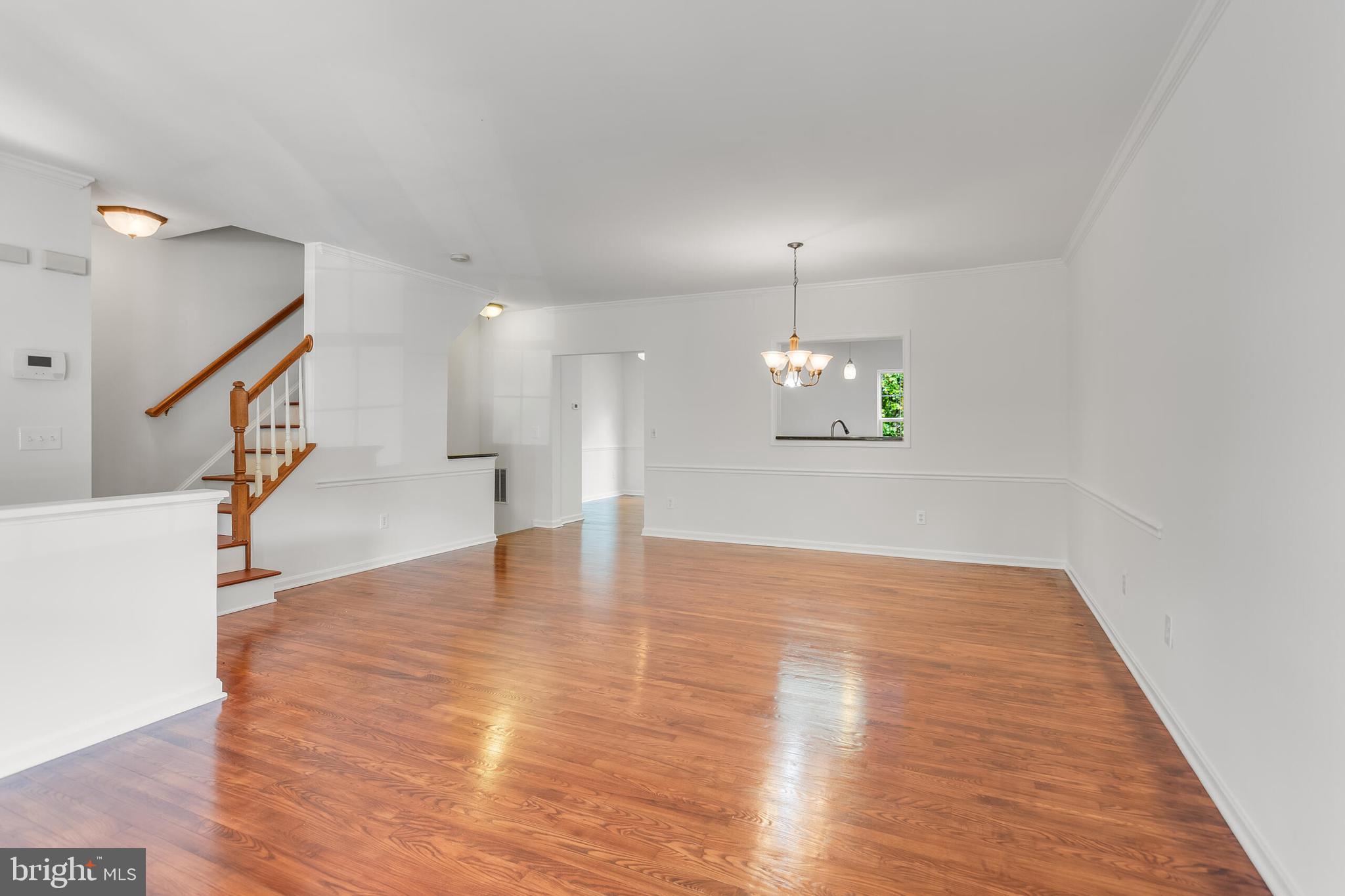 43088 CANDLEWICK SQUARE