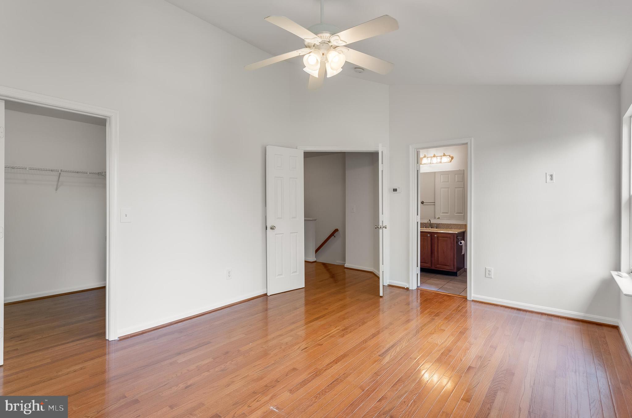 43088 CANDLEWICK SQUARE