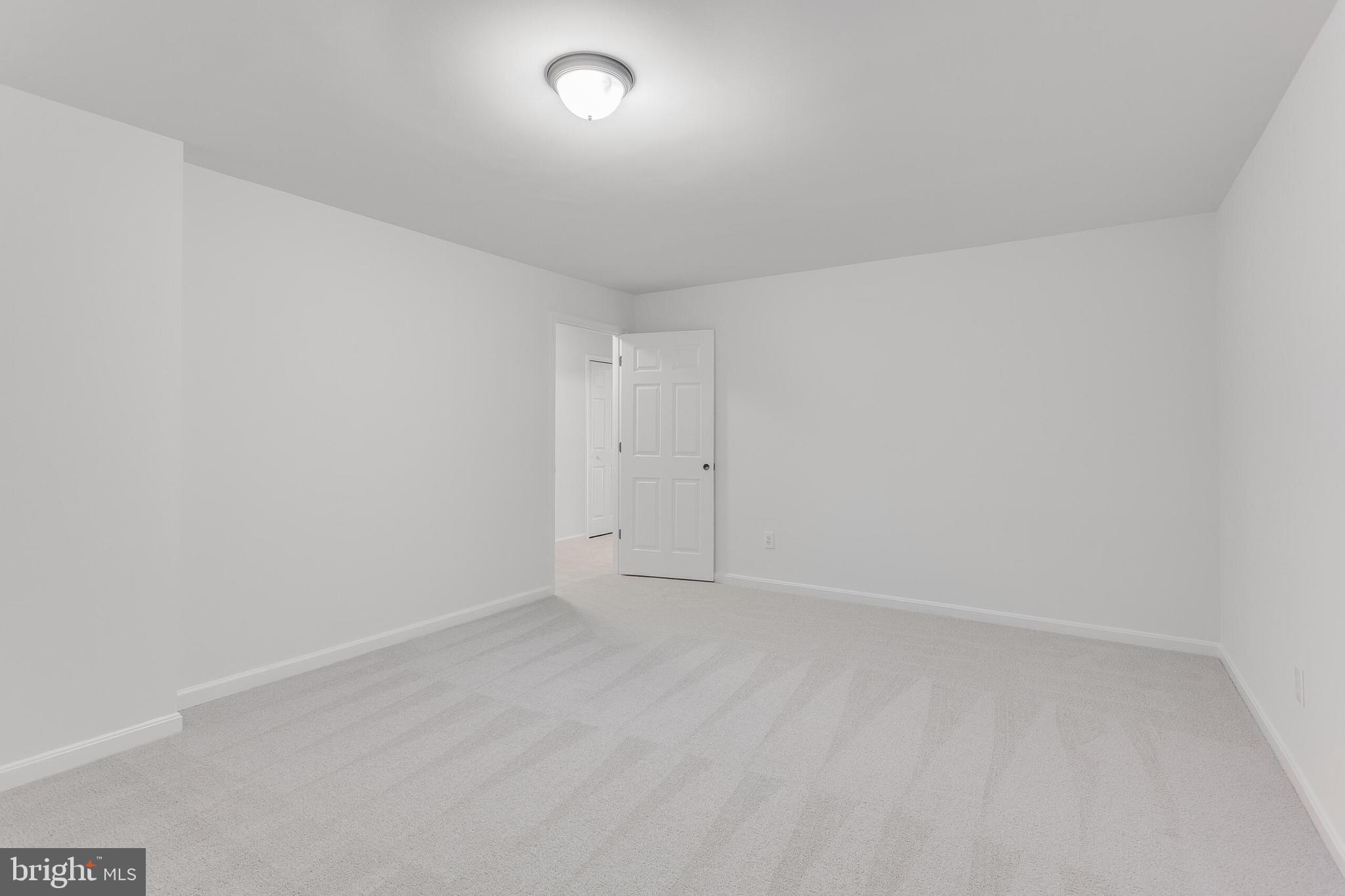 43088 CANDLEWICK SQUARE
