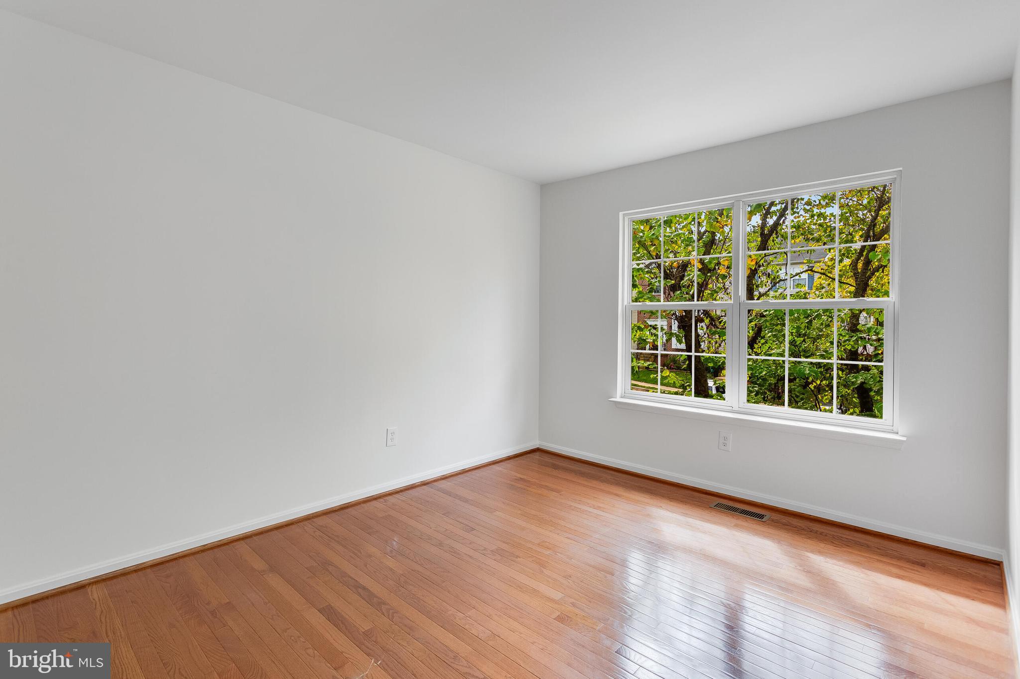 43088 CANDLEWICK SQUARE