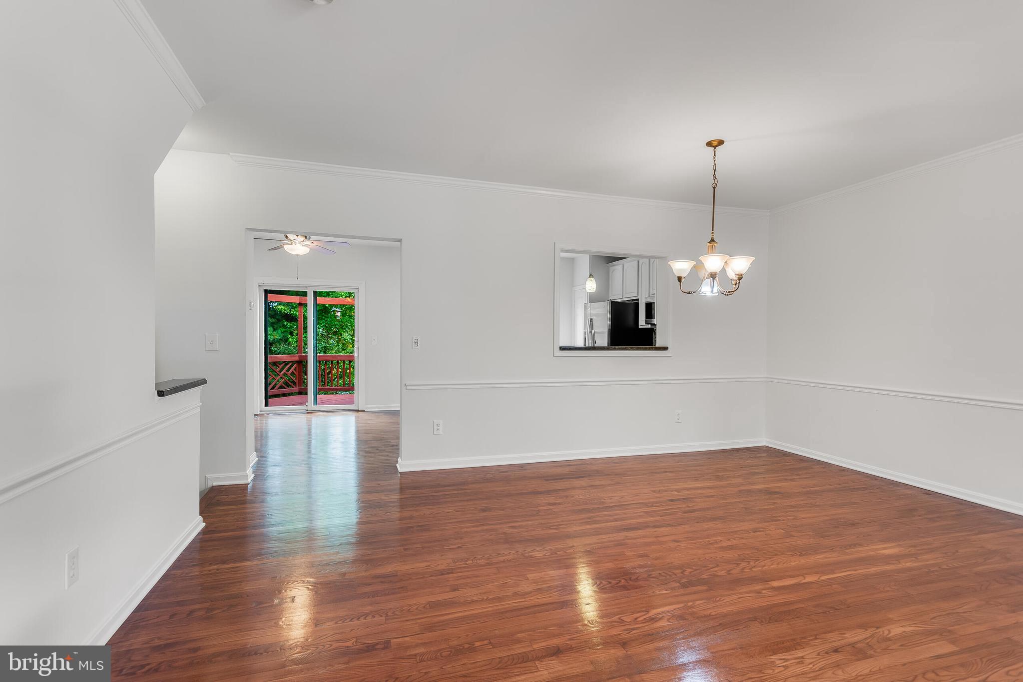 43088 CANDLEWICK SQUARE