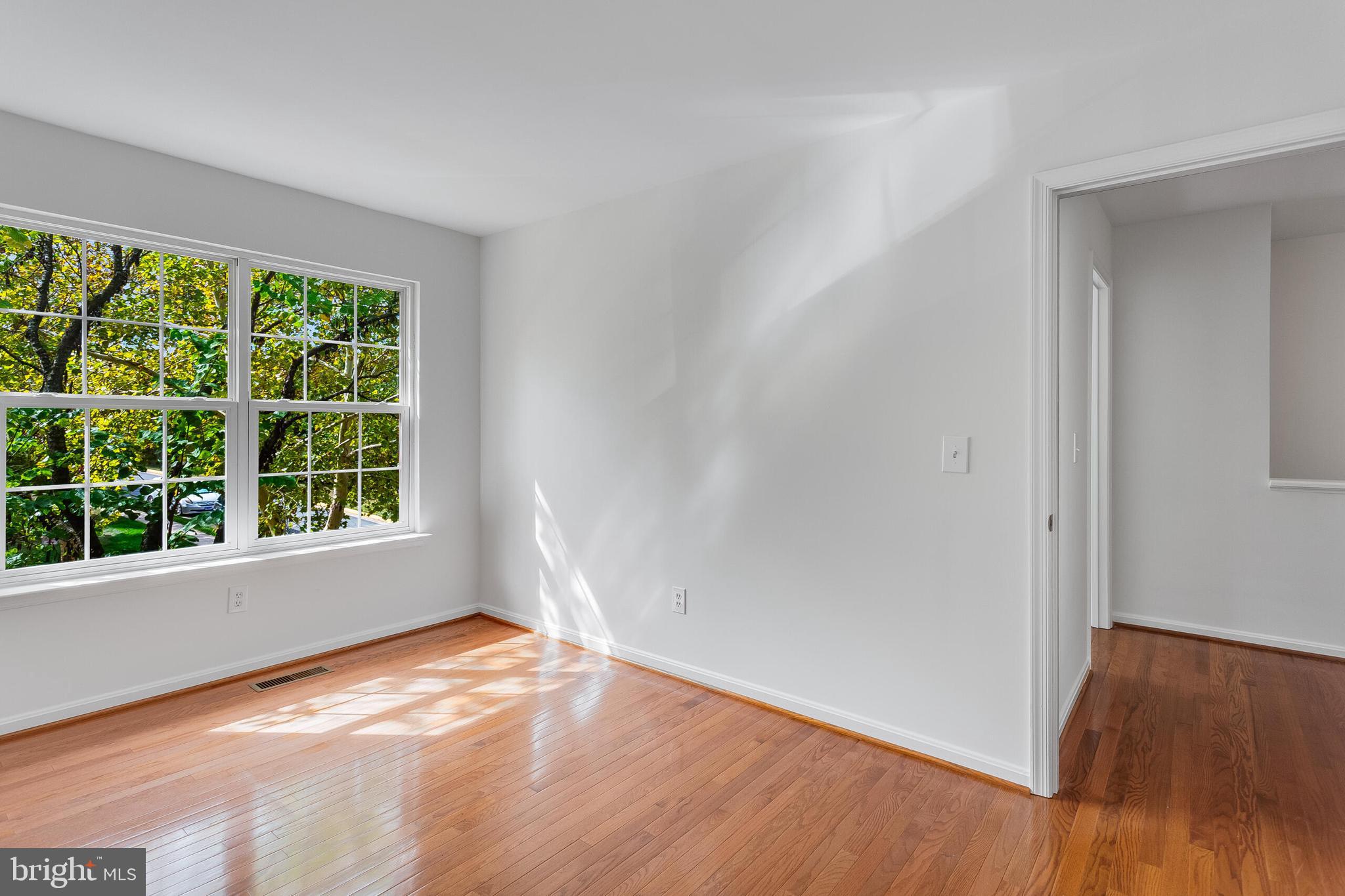 43088 CANDLEWICK SQUARE