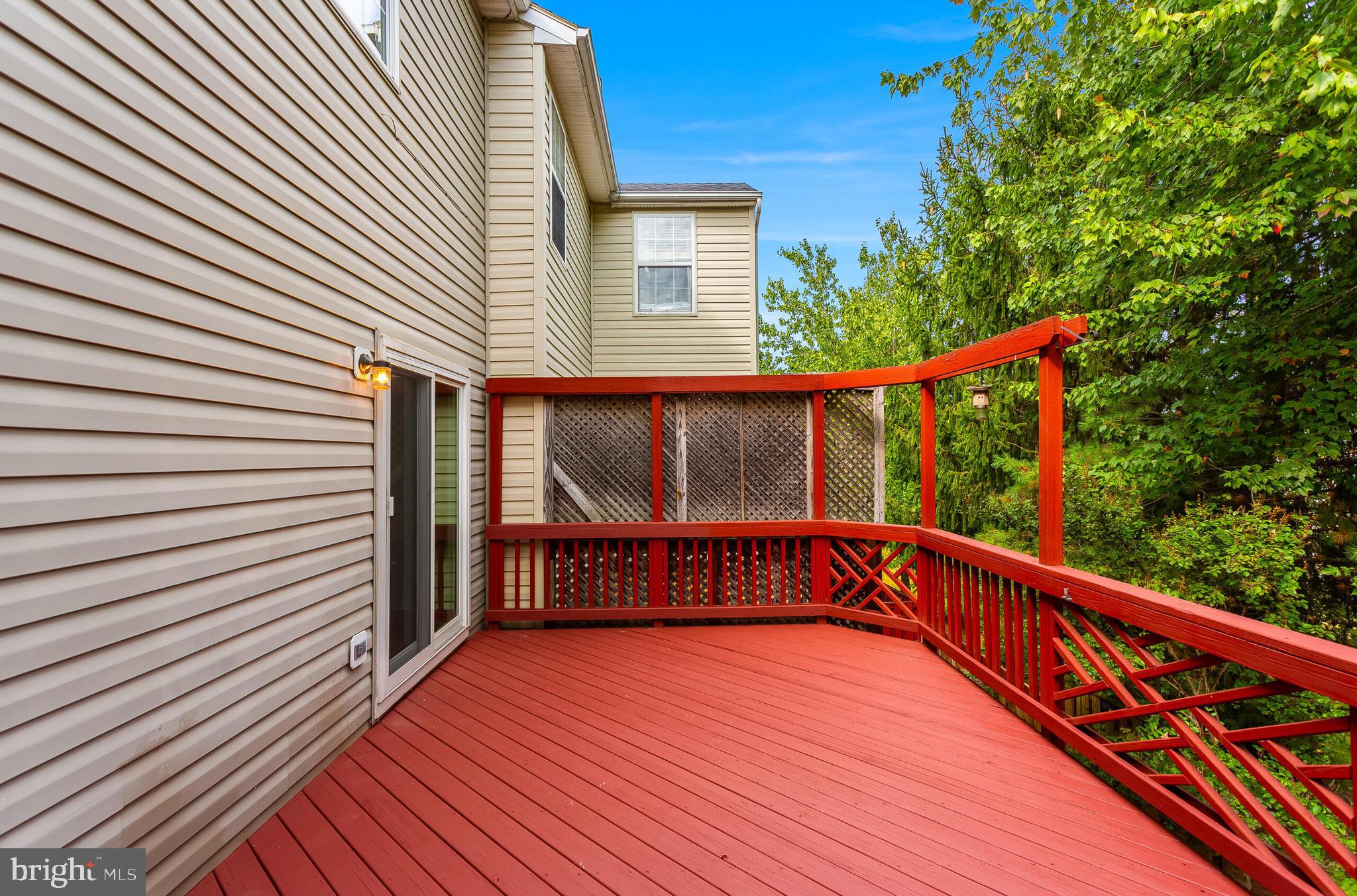 43088 CANDLEWICK SQUARE