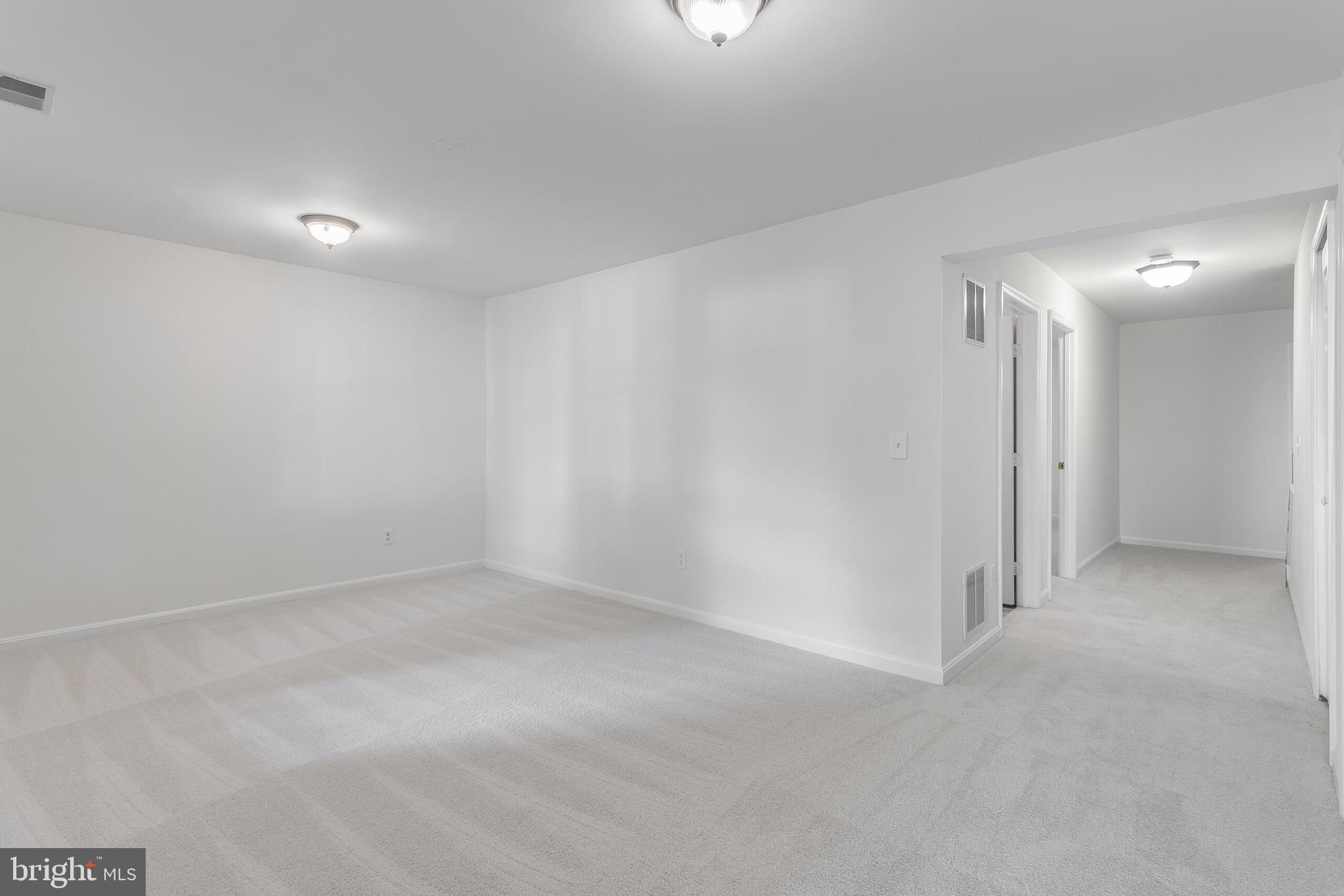 43088 CANDLEWICK SQUARE