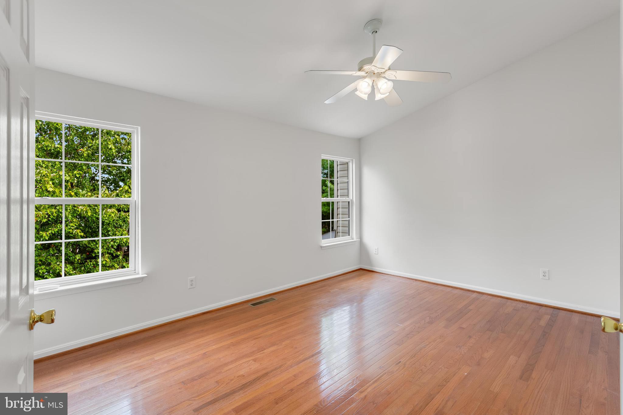 43088 CANDLEWICK SQUARE