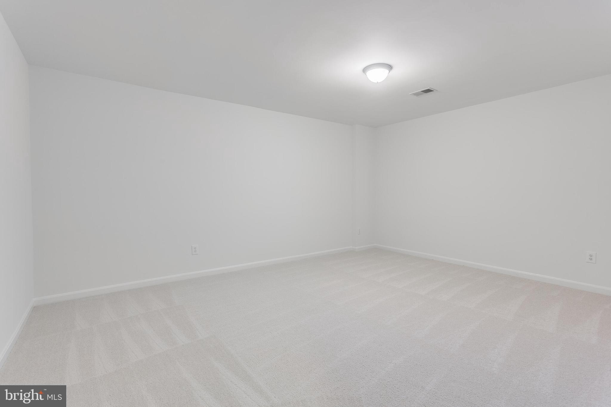 43088 CANDLEWICK SQUARE