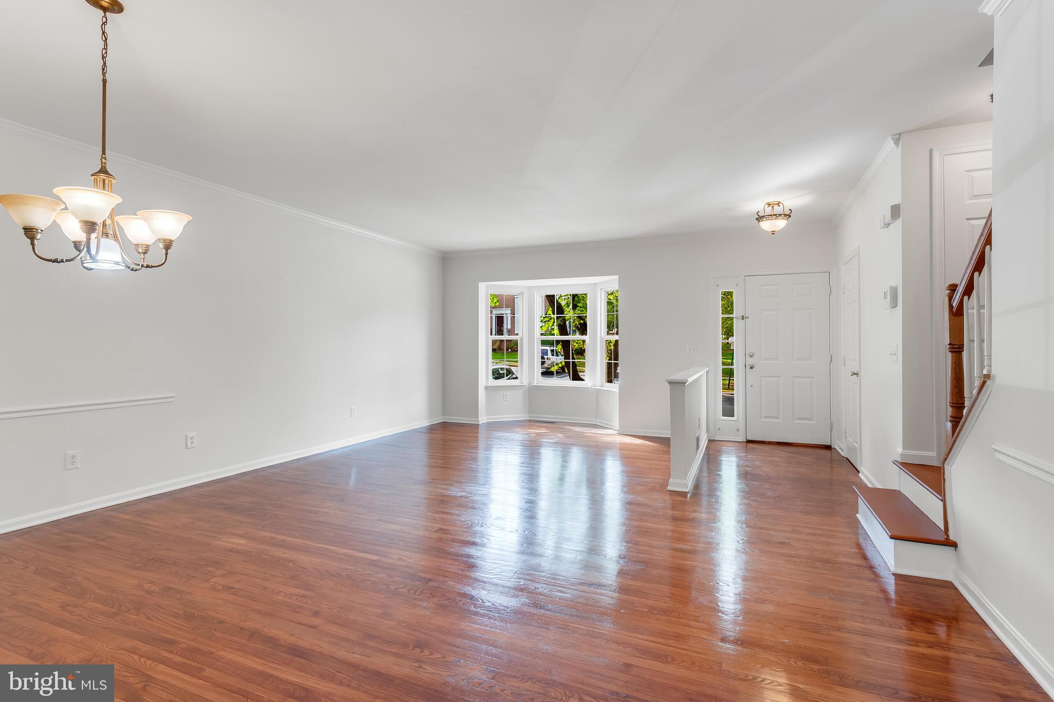 43088 CANDLEWICK SQUARE