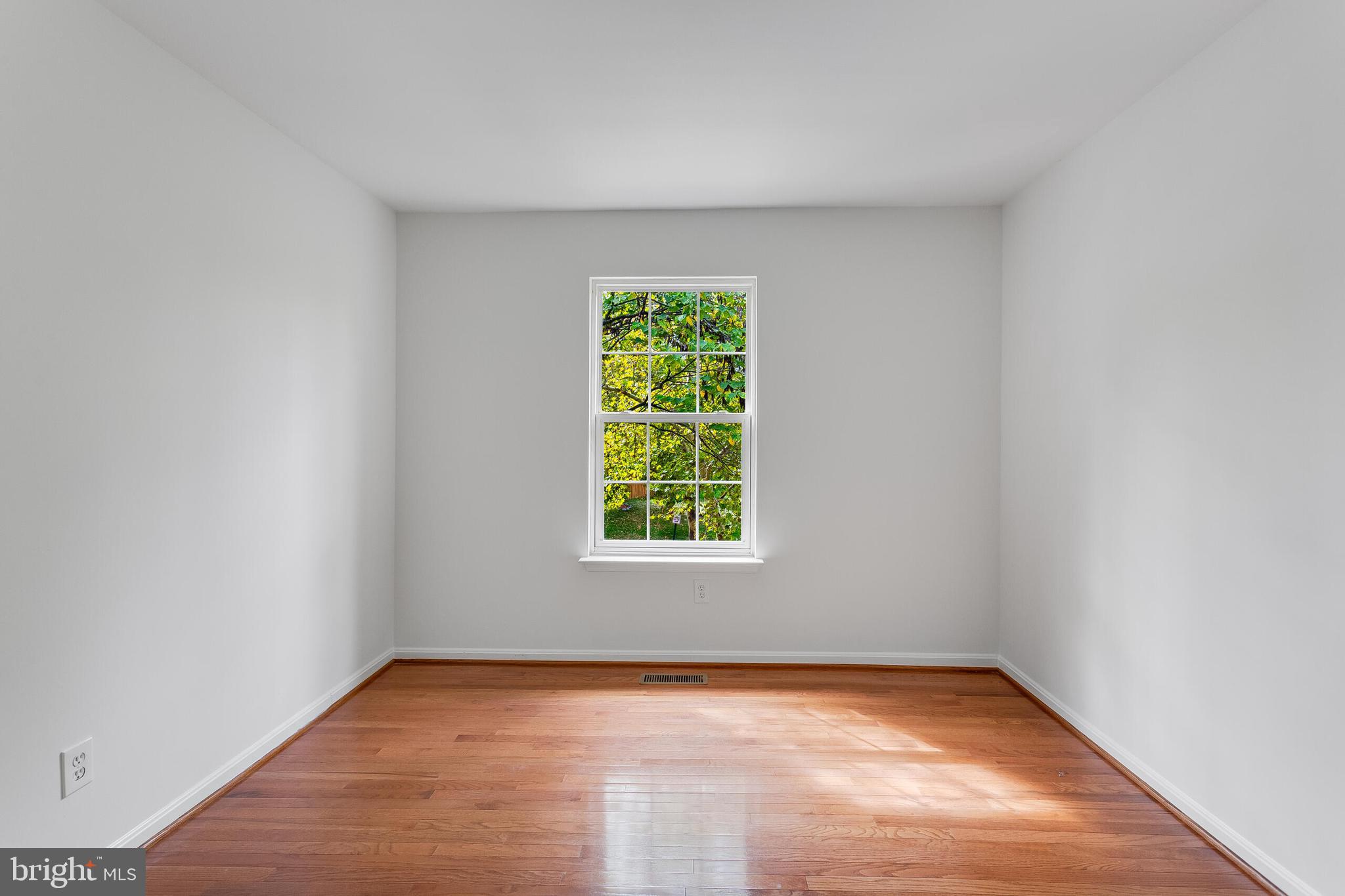 43088 CANDLEWICK SQUARE