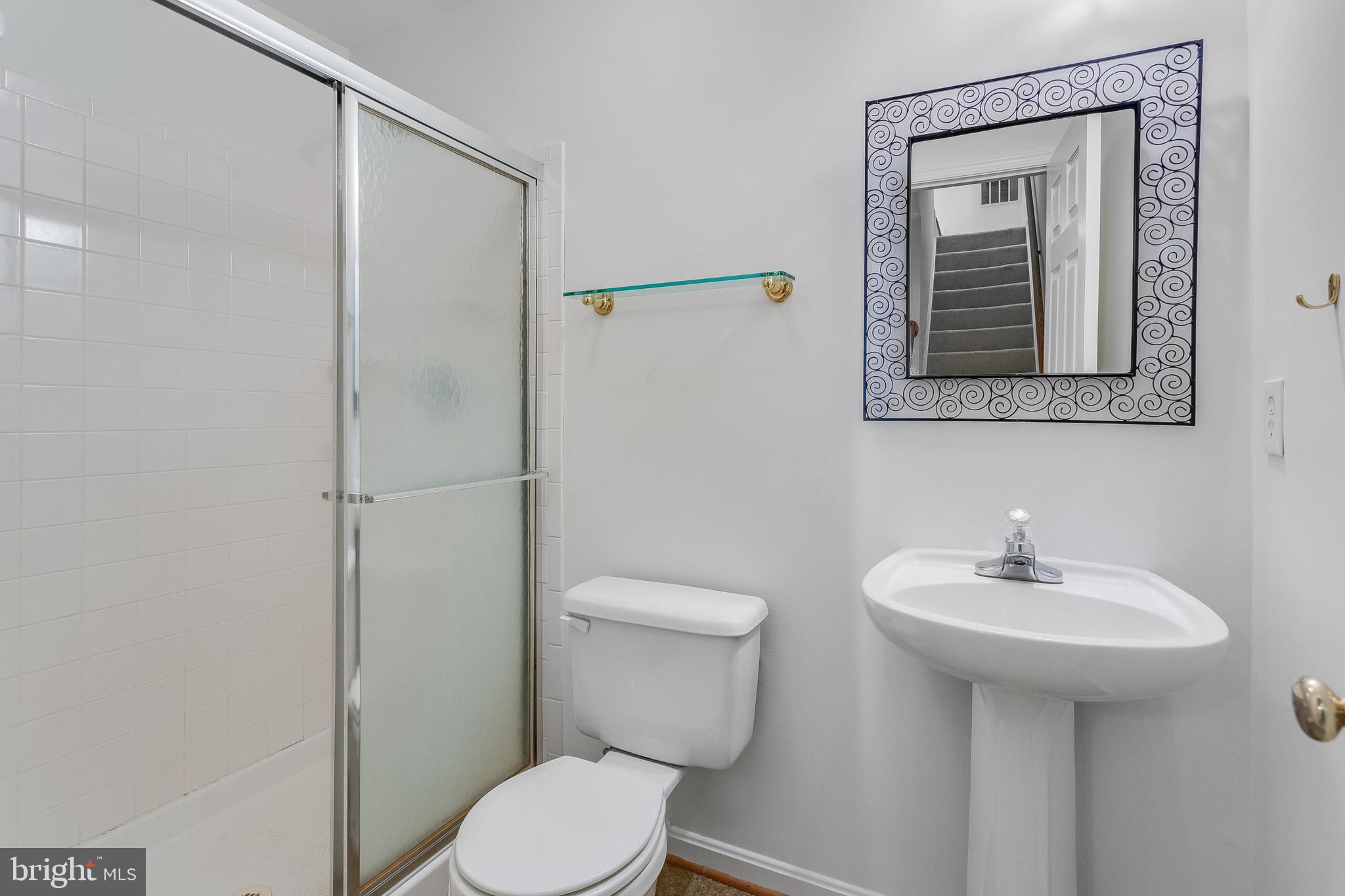 43088 CANDLEWICK SQUARE