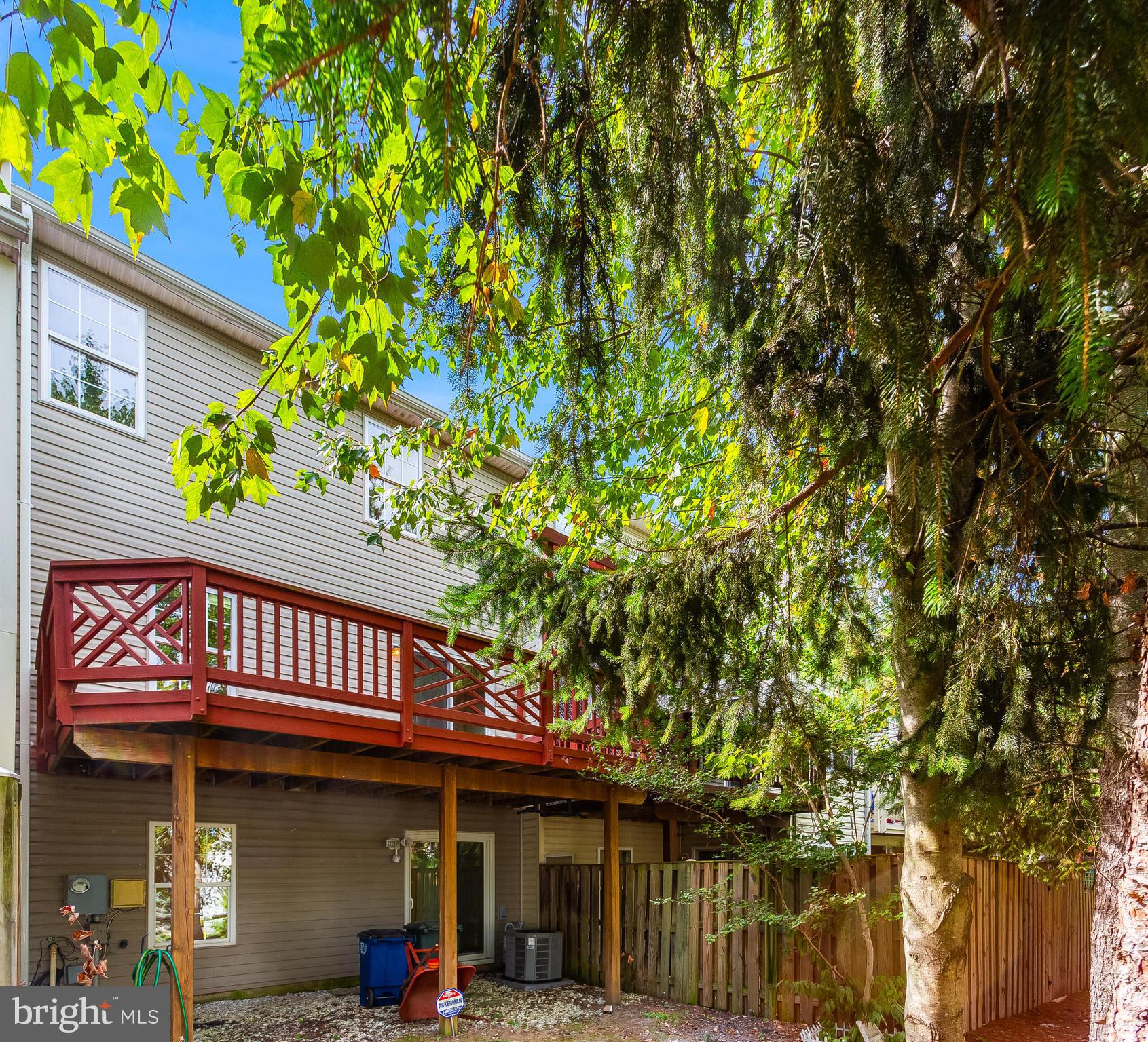 43088 CANDLEWICK SQUARE