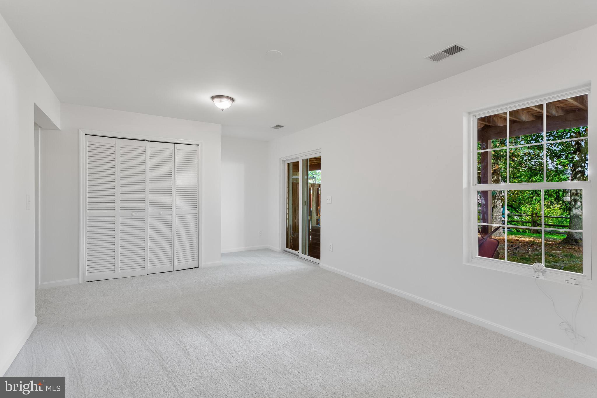 43088 CANDLEWICK SQUARE