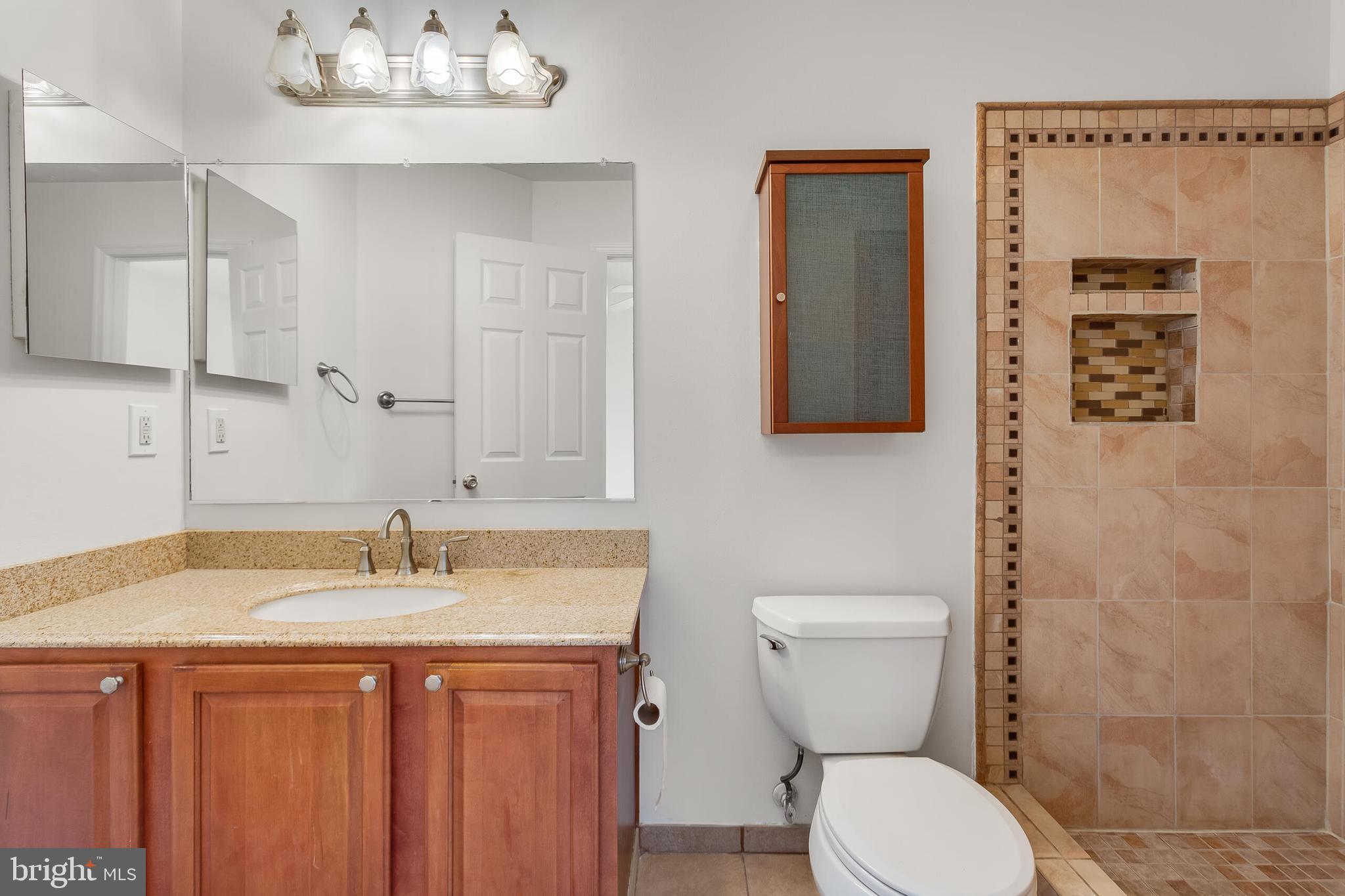 43088 CANDLEWICK SQUARE