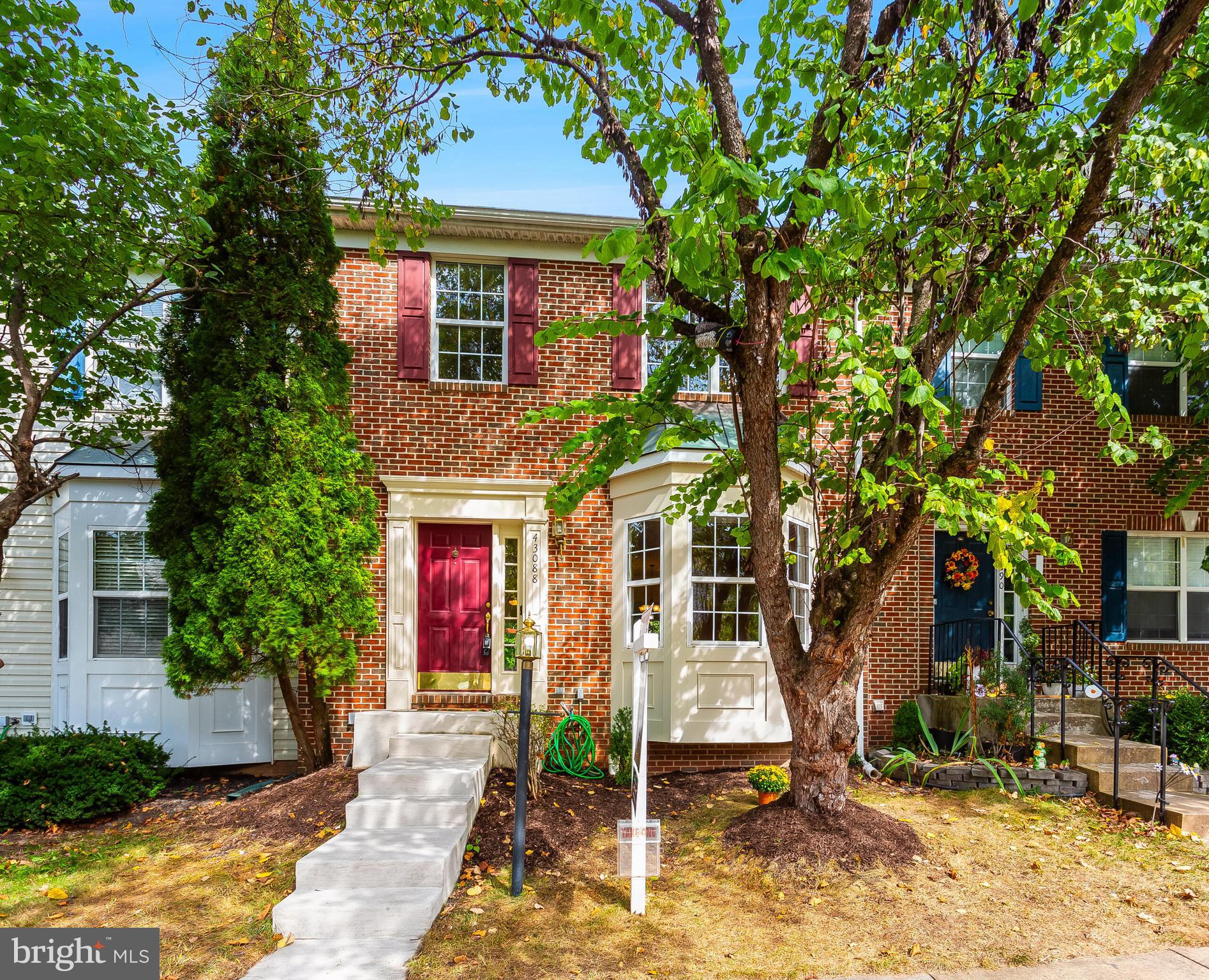 43088 CANDLEWICK SQUARE