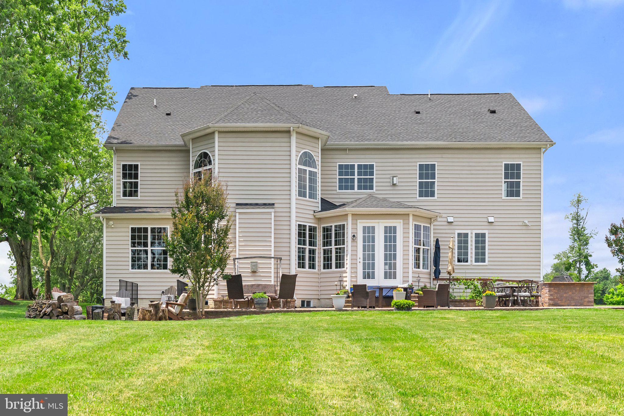15054 OMEGA COURT
