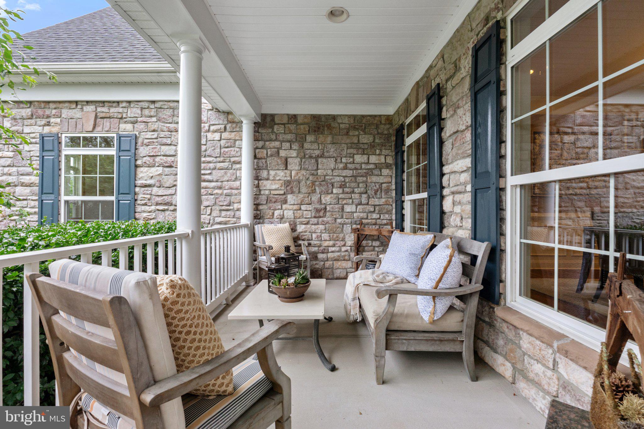 15054 OMEGA COURT