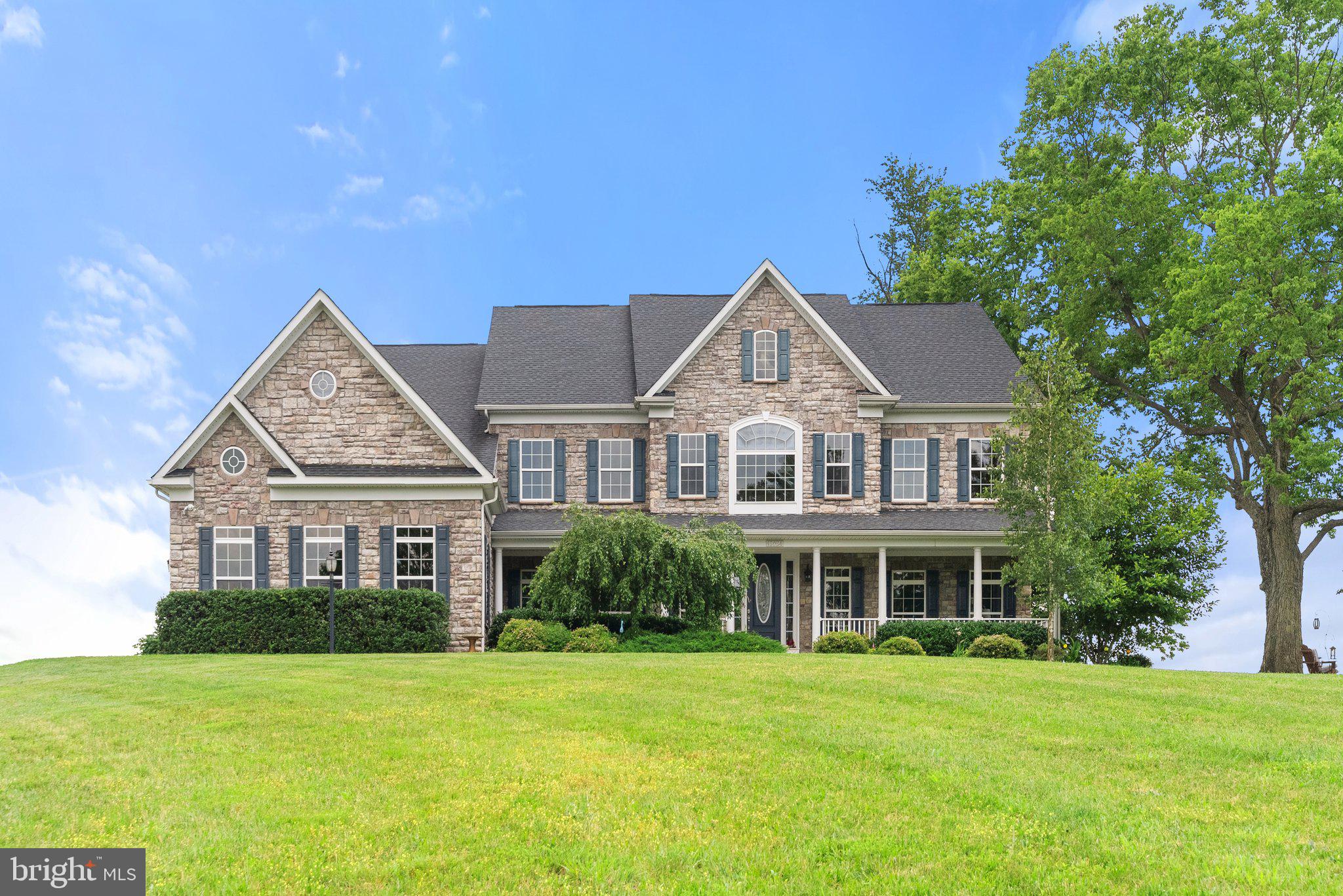15054 OMEGA COURT
