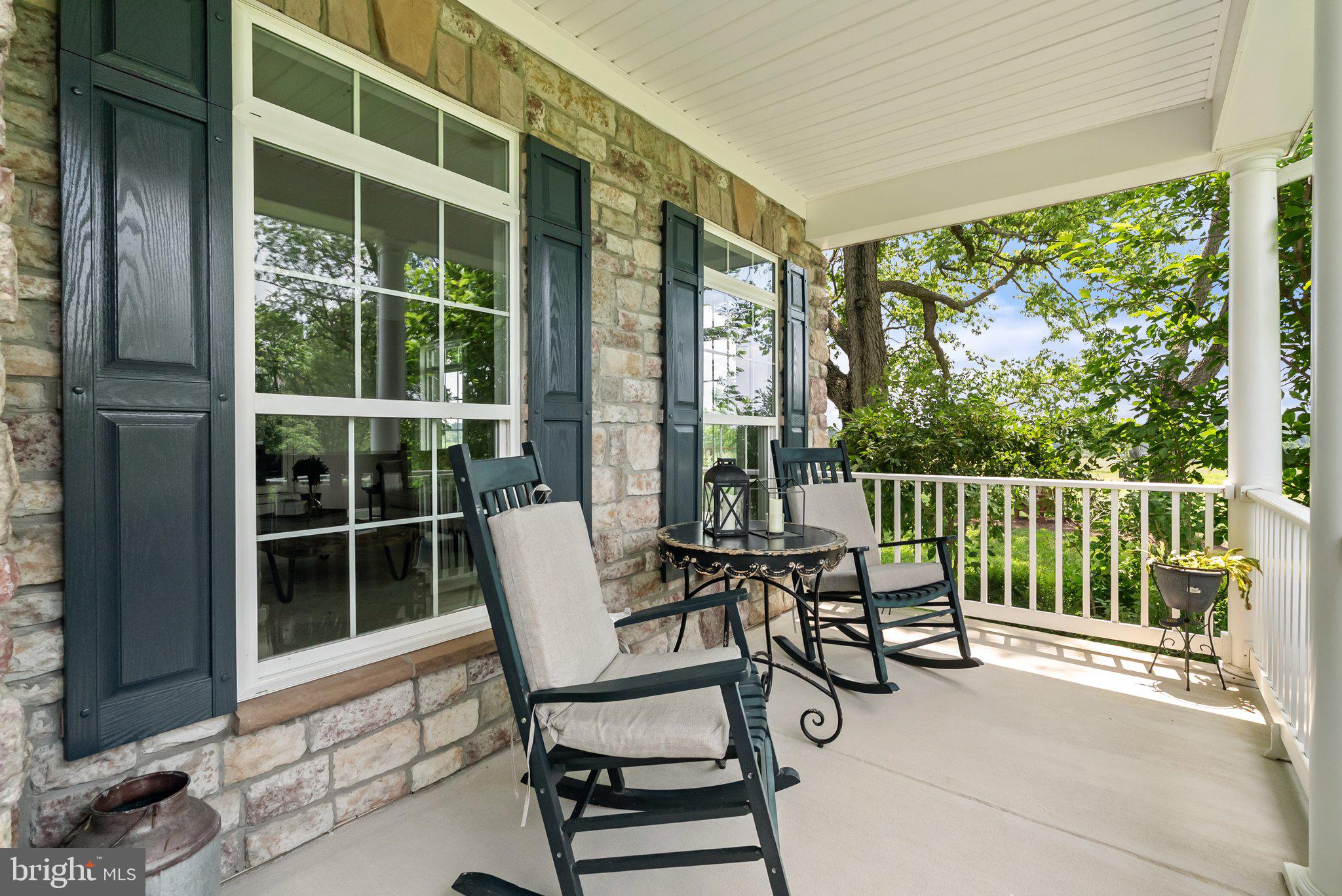 15054 OMEGA COURT