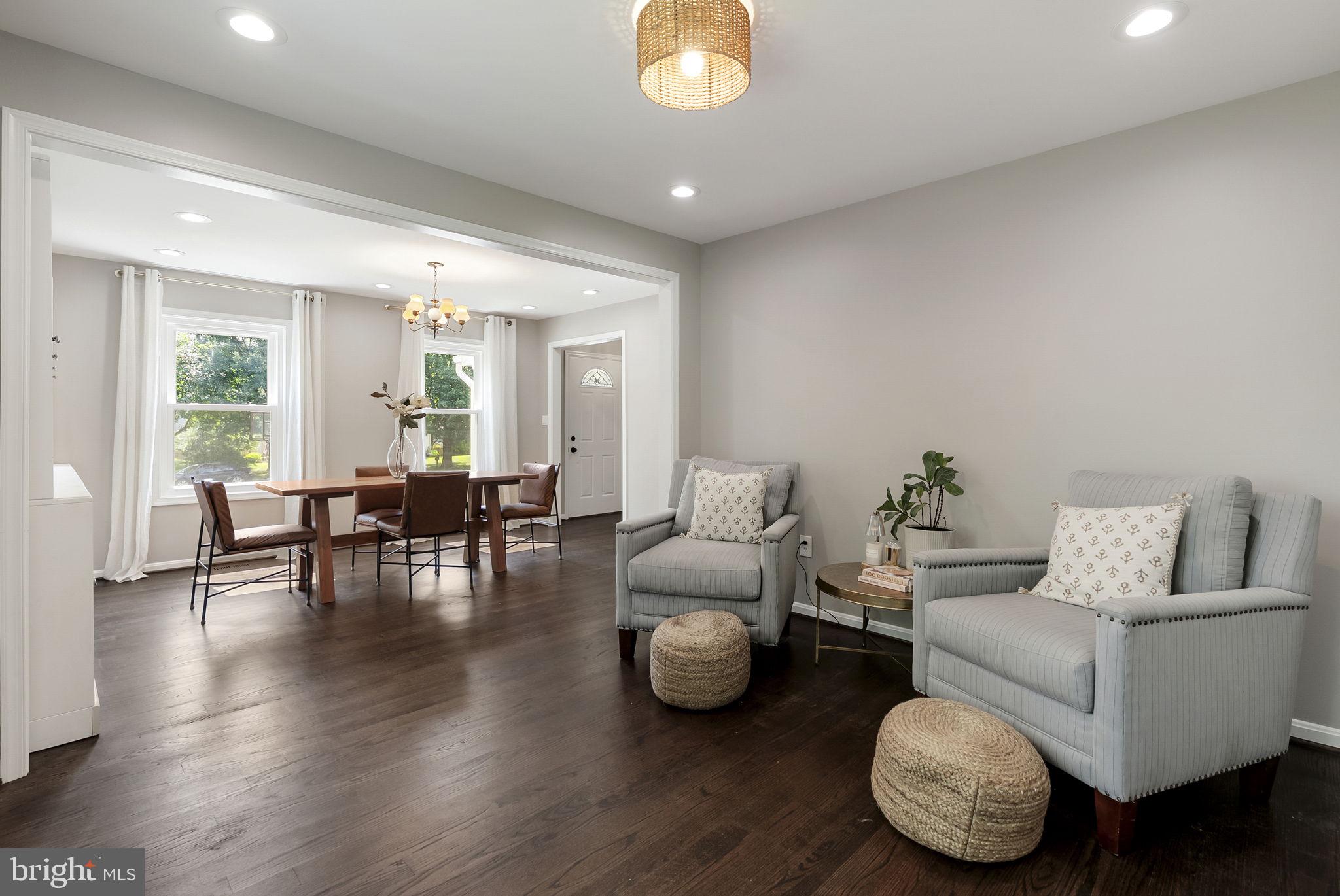 17287 STRATHALLEN COURT