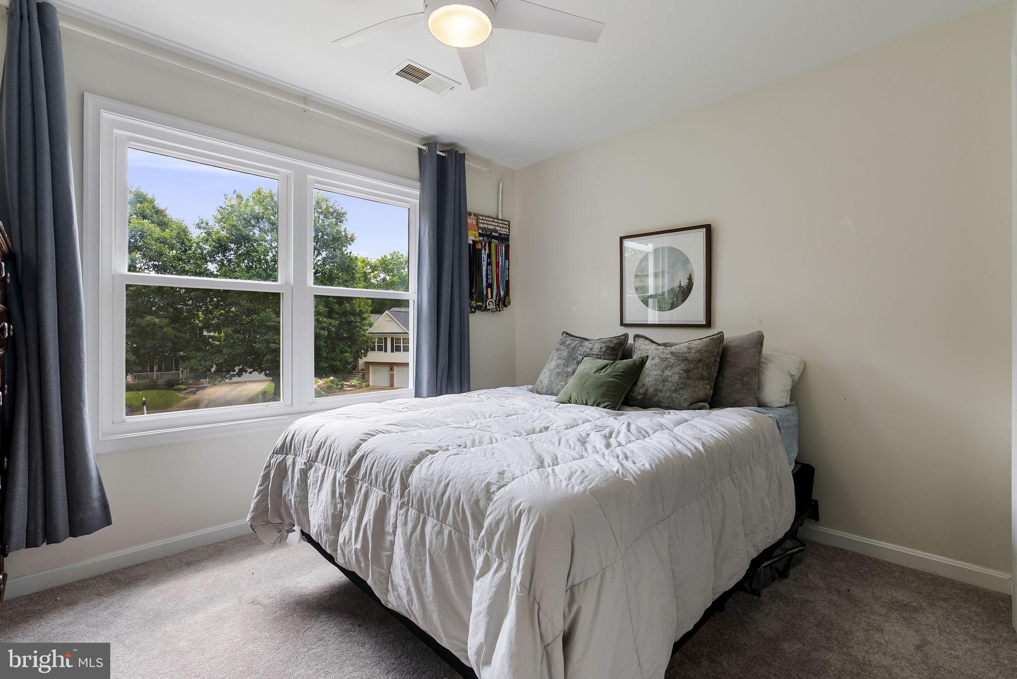 17287 STRATHALLEN COURT