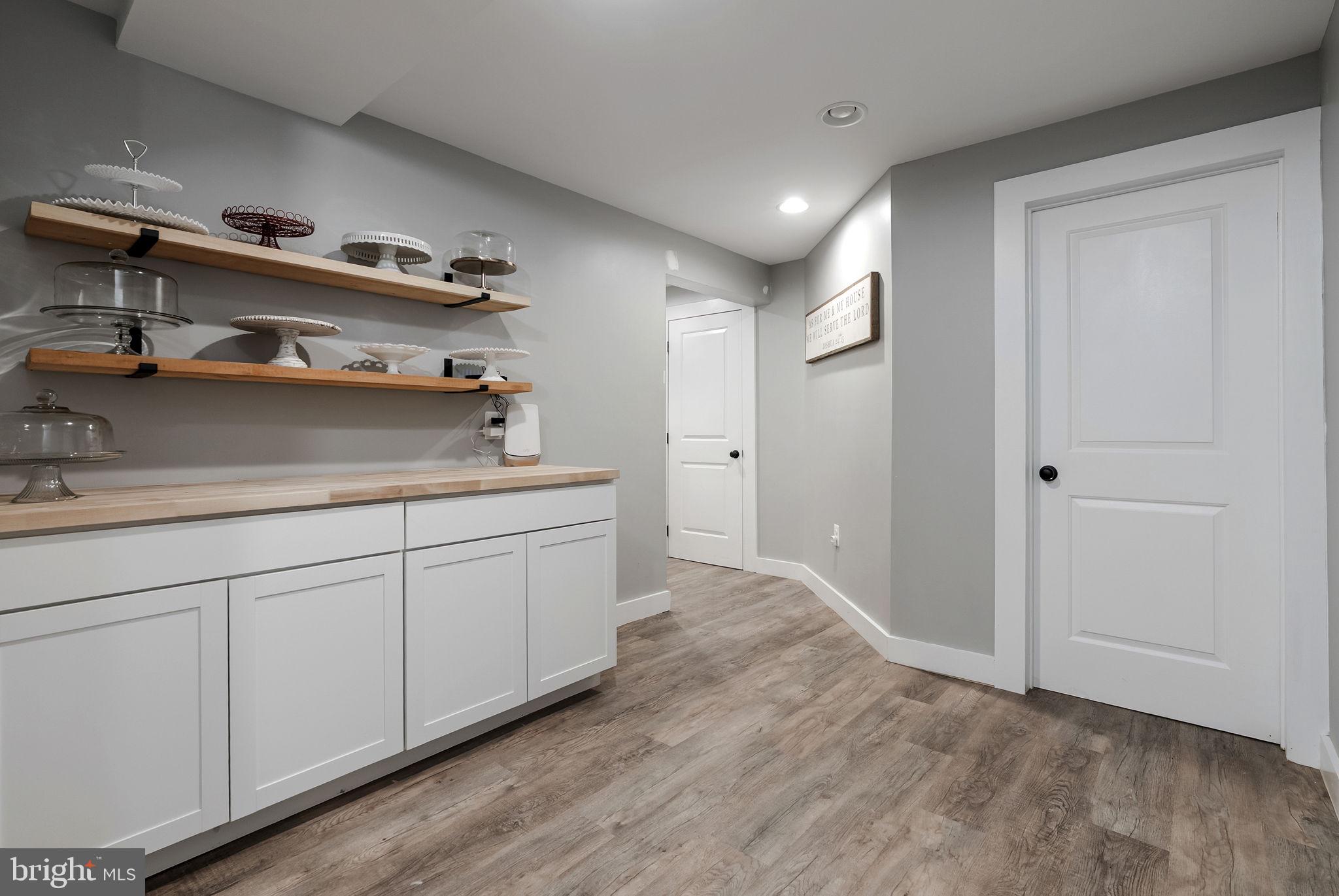 17287 STRATHALLEN COURT