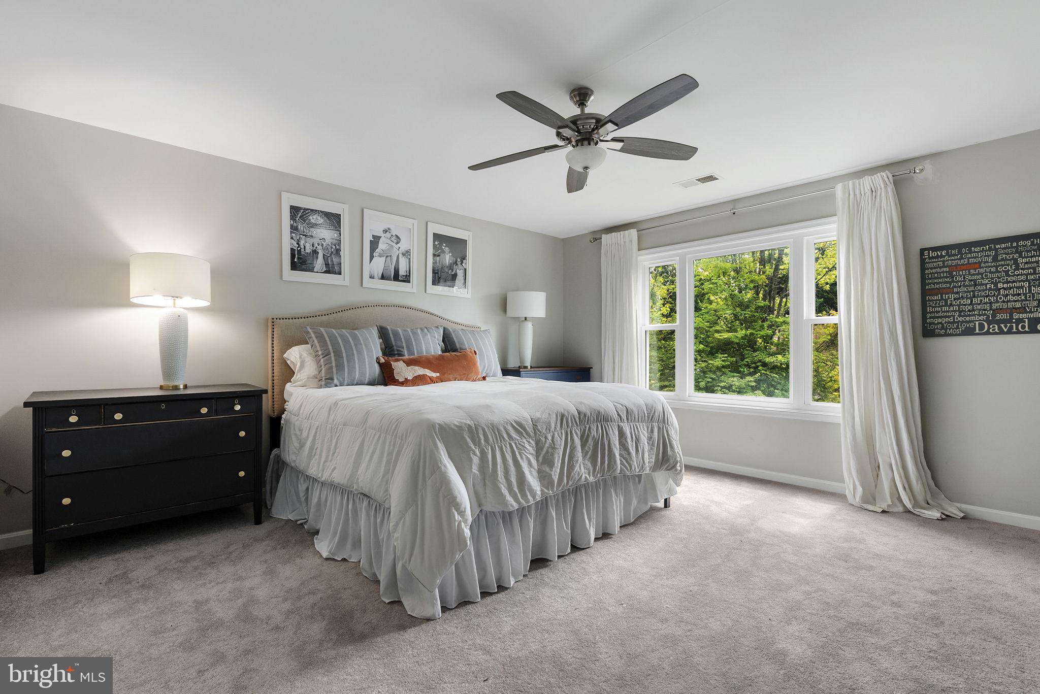 17287 STRATHALLEN COURT