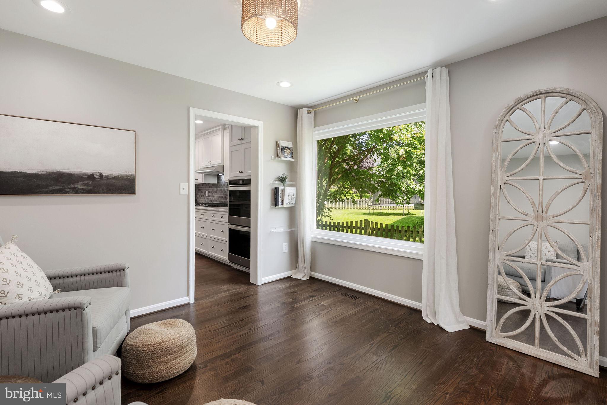 17287 STRATHALLEN COURT