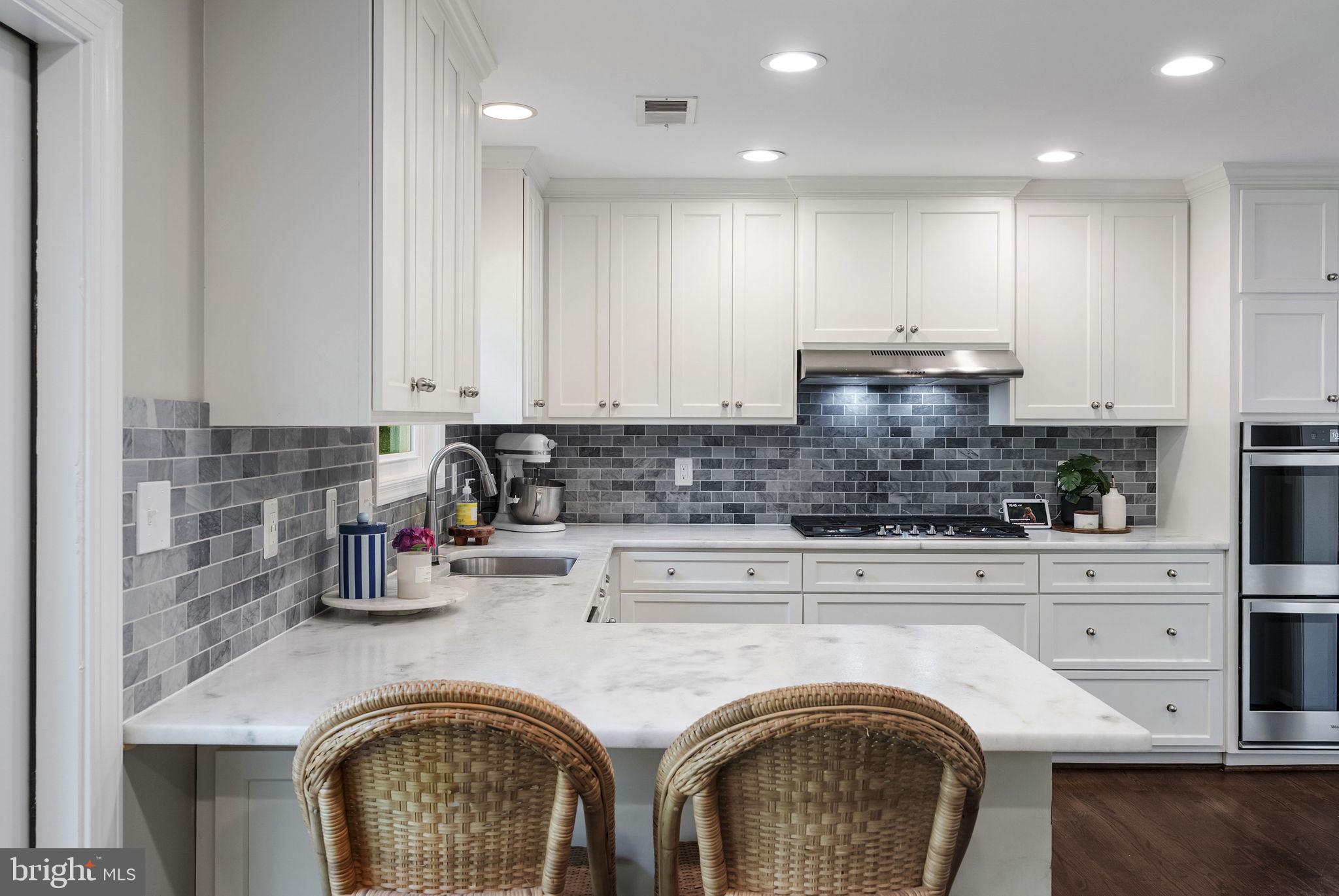 17287 STRATHALLEN COURT
