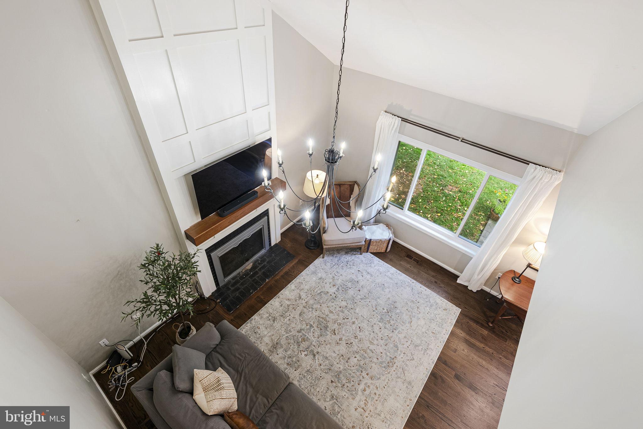 17287 STRATHALLEN COURT