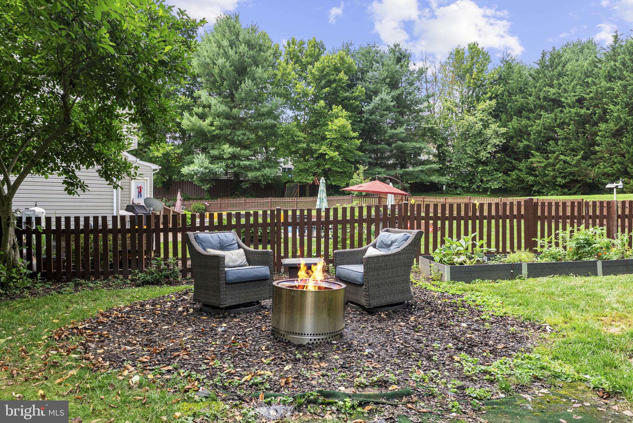 17287 STRATHALLEN COURT