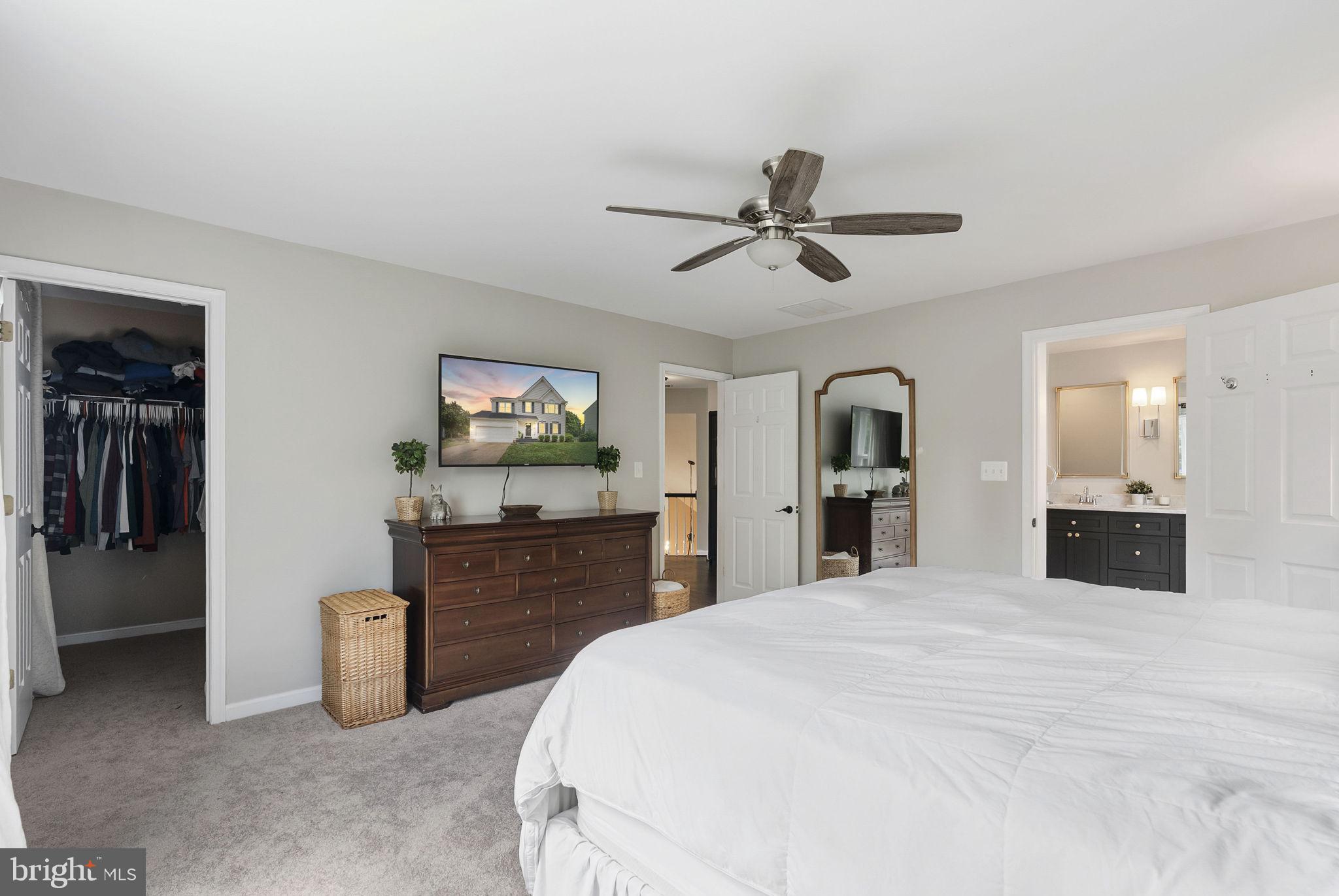 17287 STRATHALLEN COURT