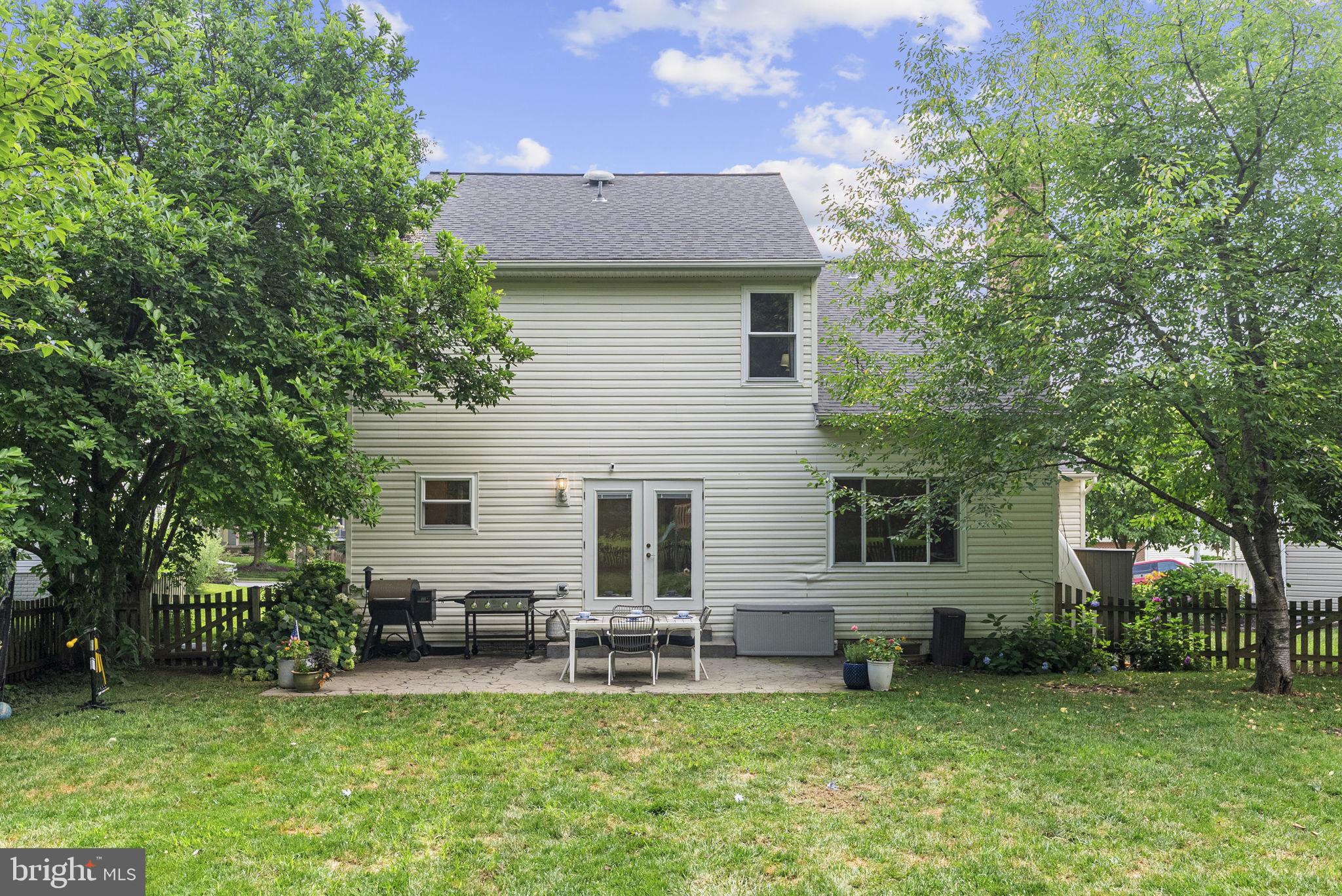 17287 STRATHALLEN COURT