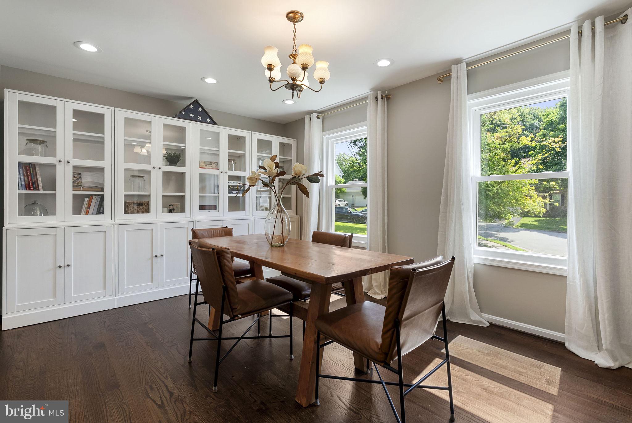 17287 STRATHALLEN COURT