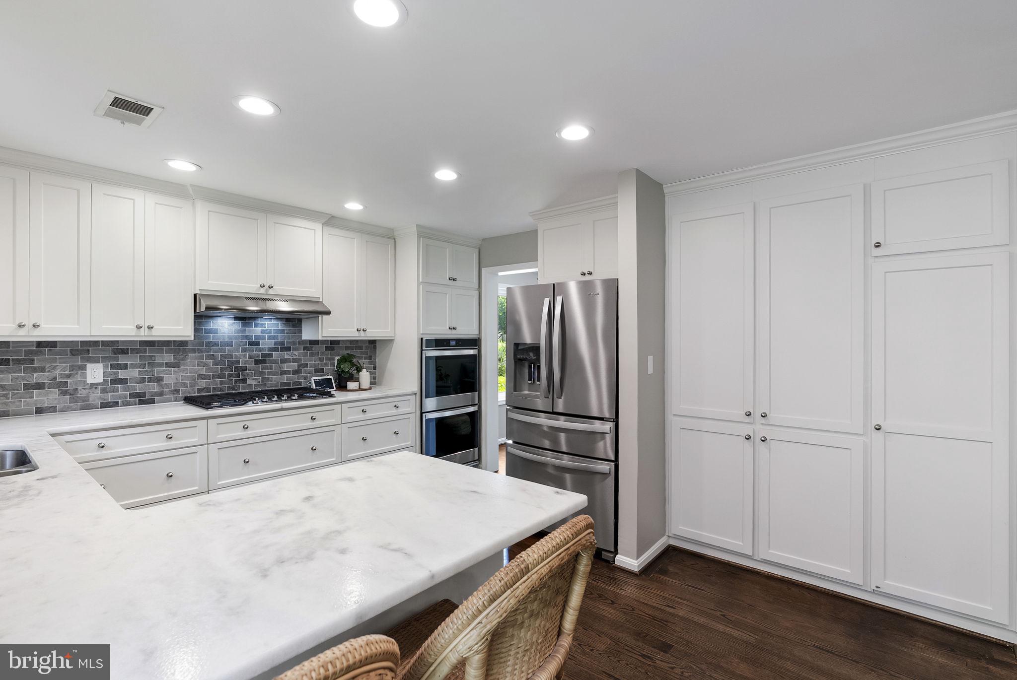 17287 STRATHALLEN COURT