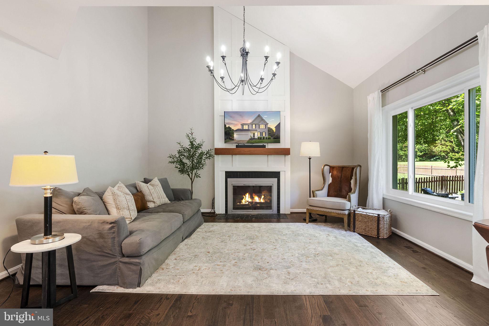 17287 STRATHALLEN COURT