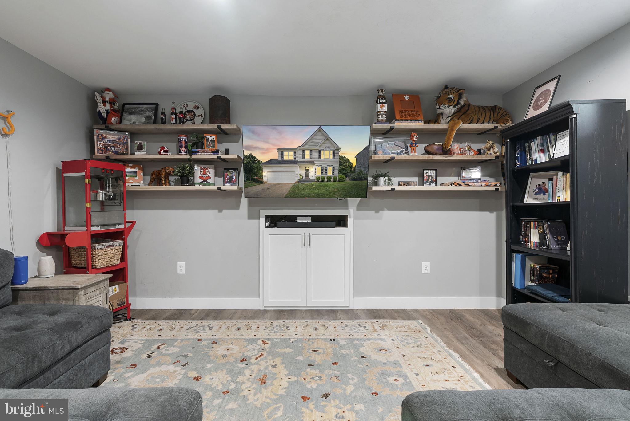 17287 STRATHALLEN COURT