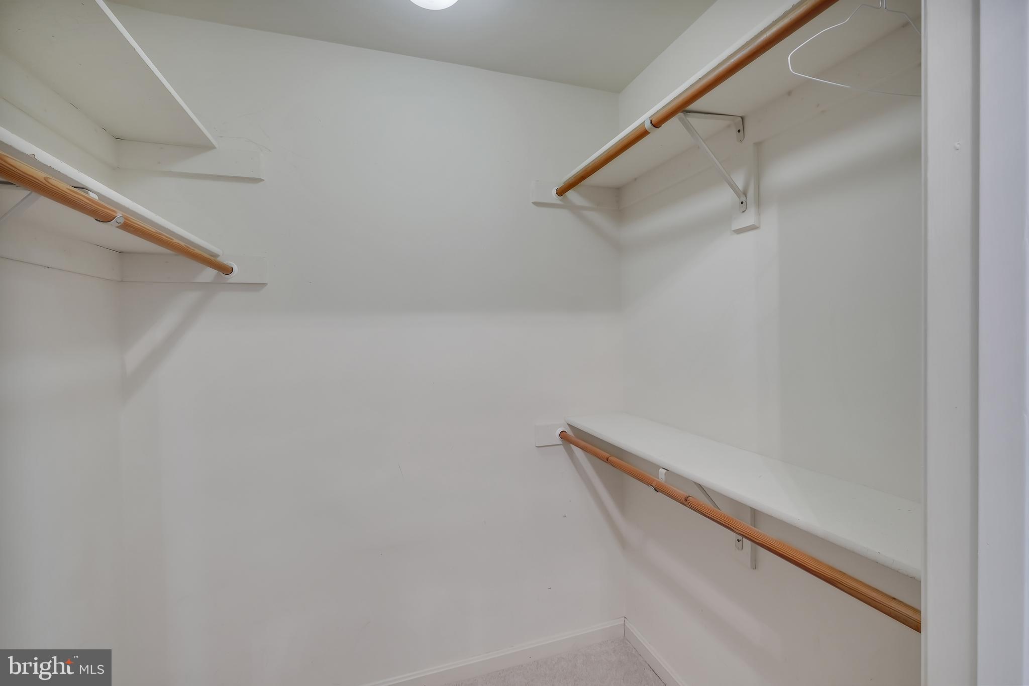 21308 ARROWHEAD COURT