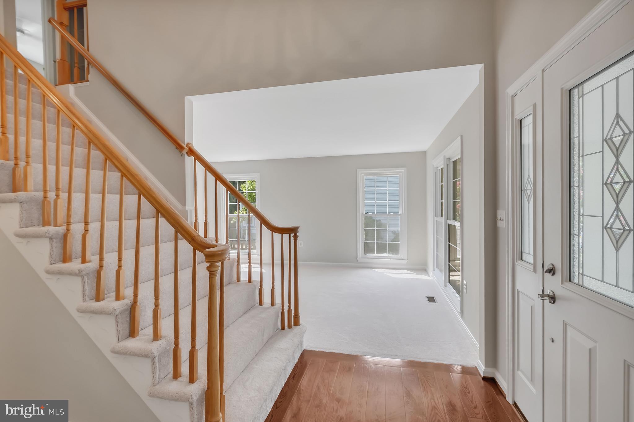 21308 ARROWHEAD COURT