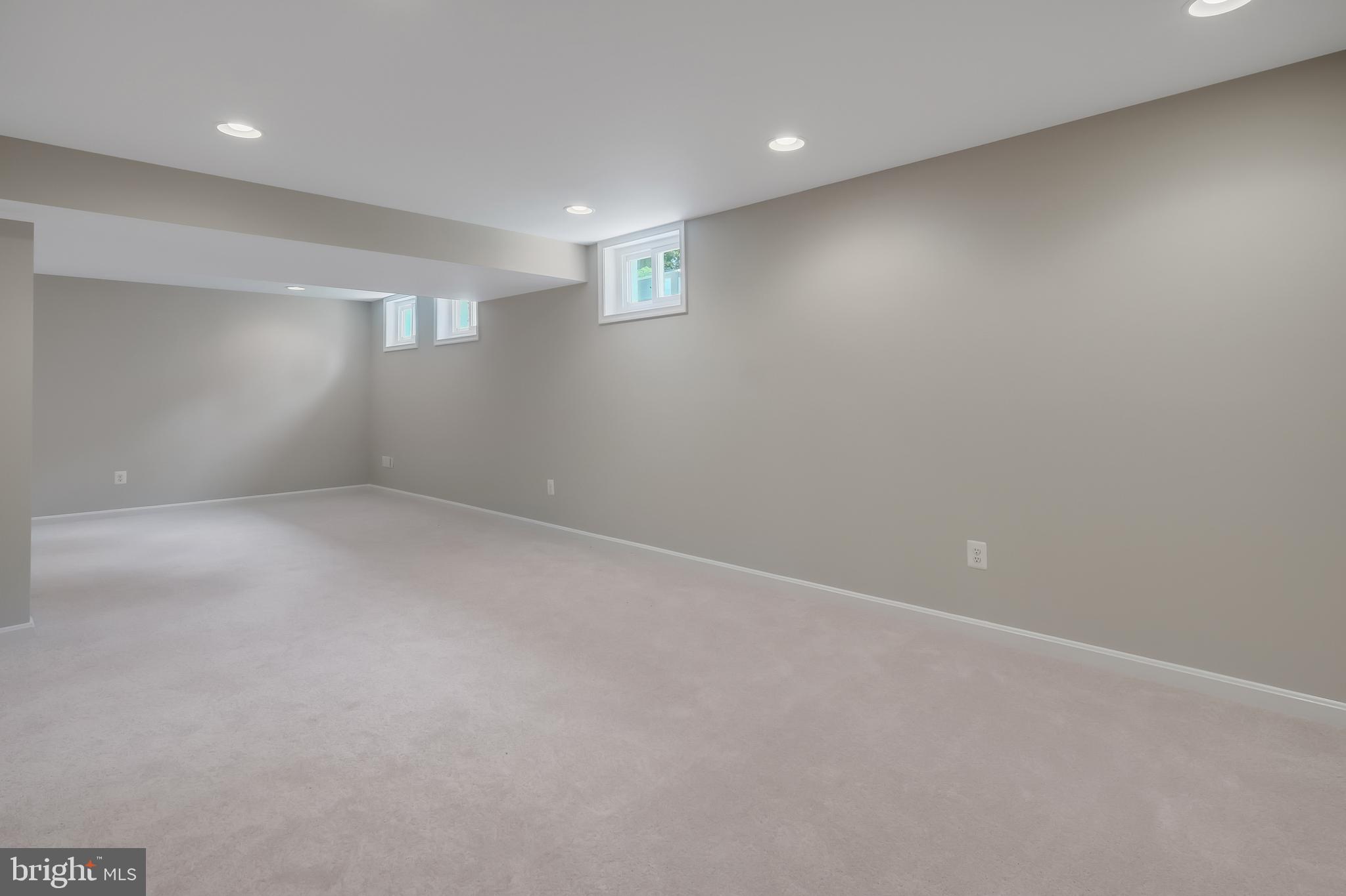 21308 ARROWHEAD COURT