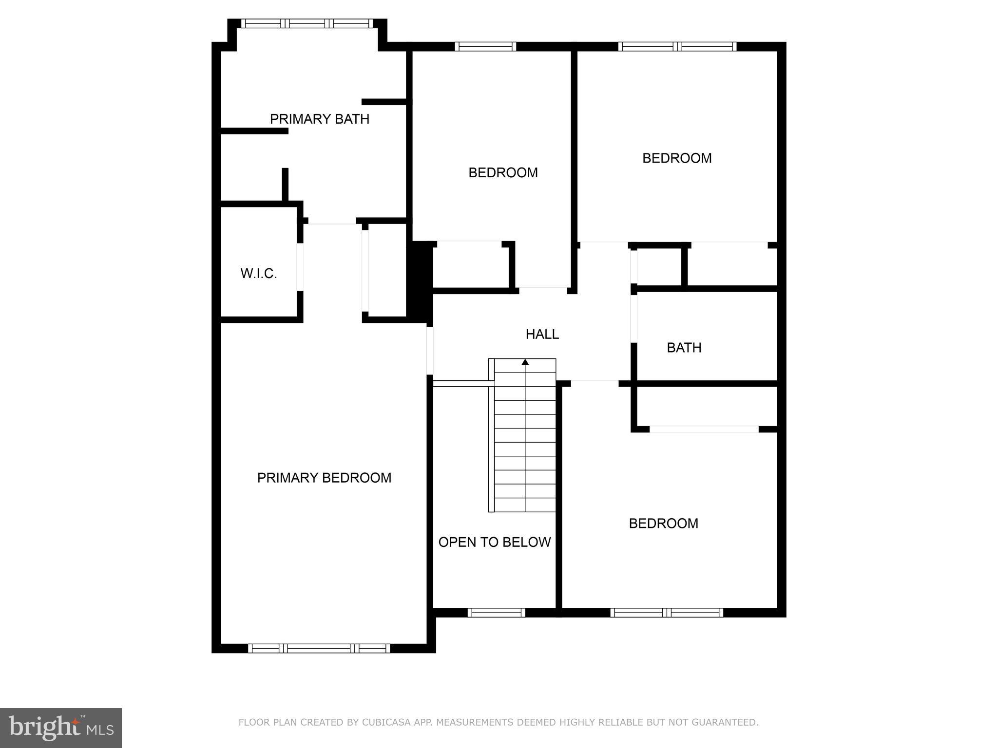 21308 ARROWHEAD COURT