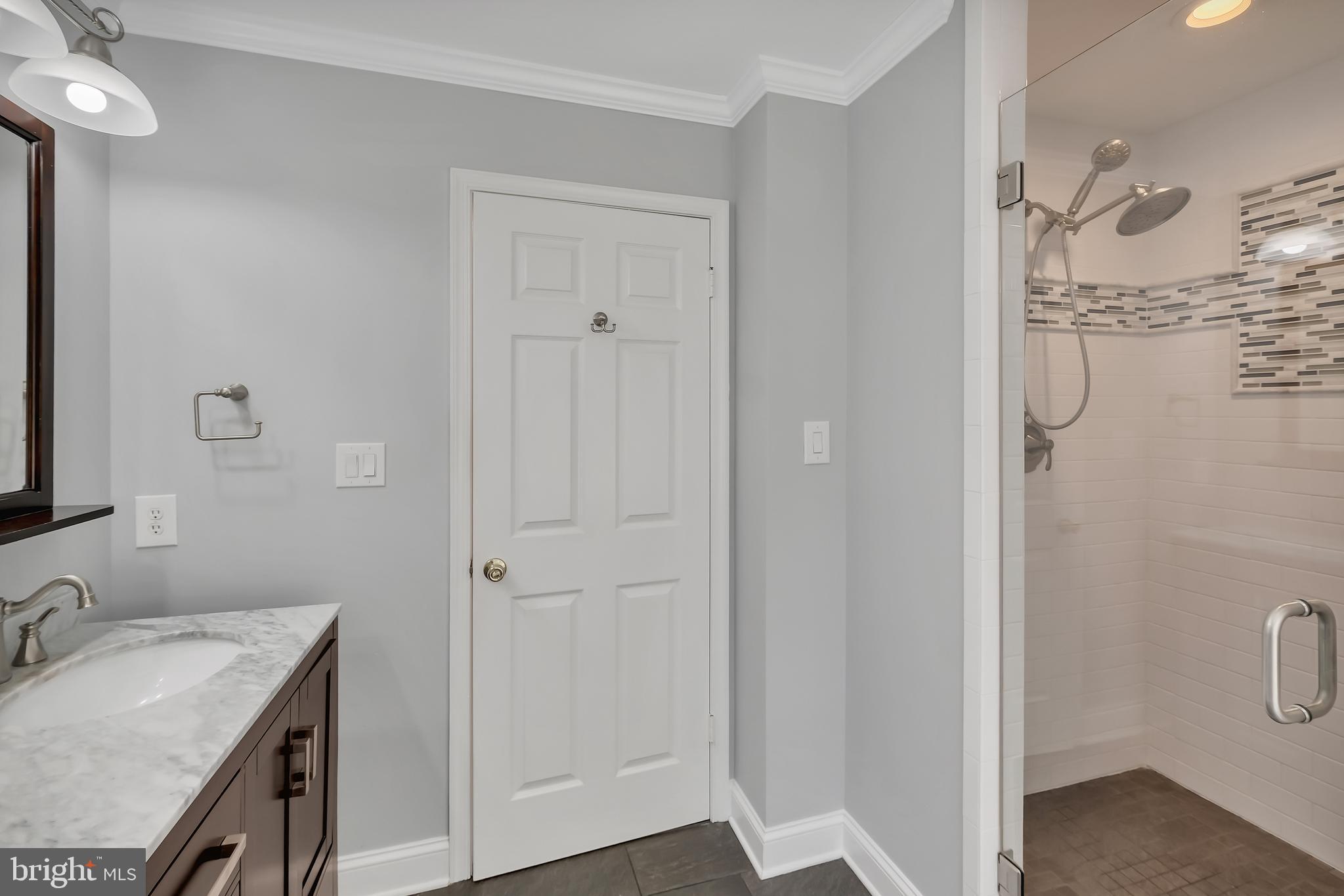 21308 ARROWHEAD COURT