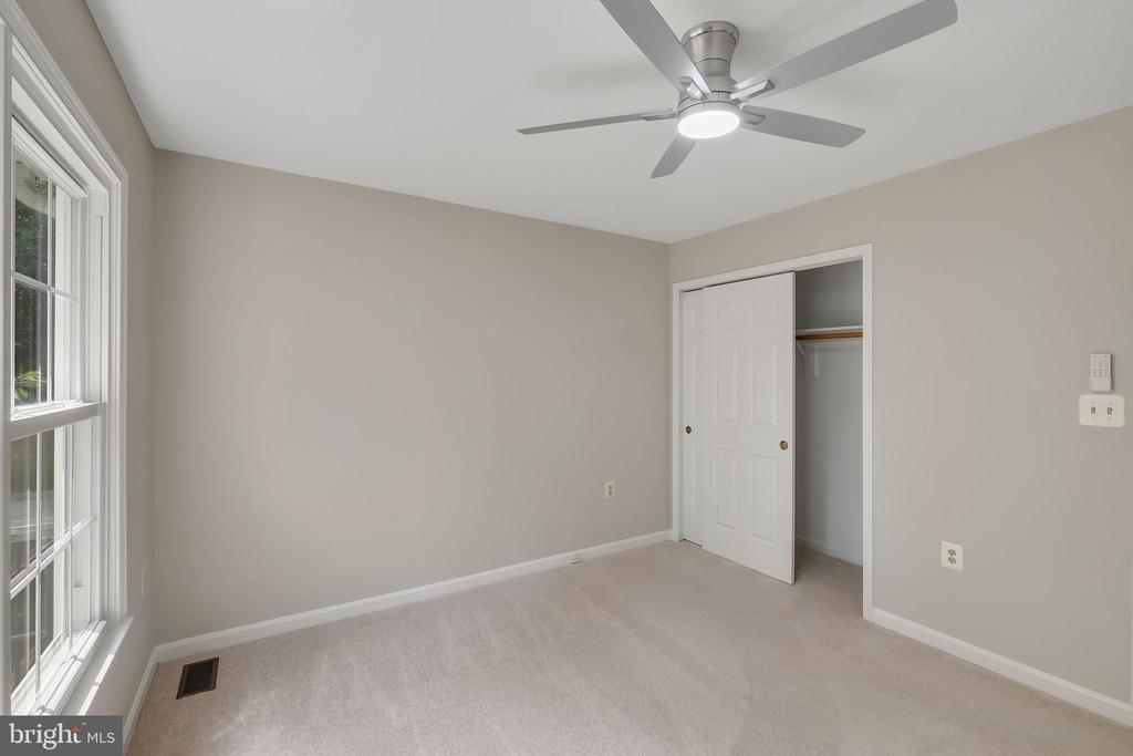 21308 ARROWHEAD COURT