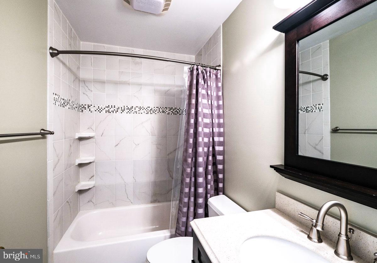 21308 ARROWHEAD COURT