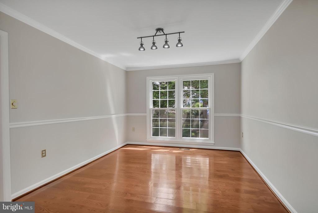 21308 ARROWHEAD COURT