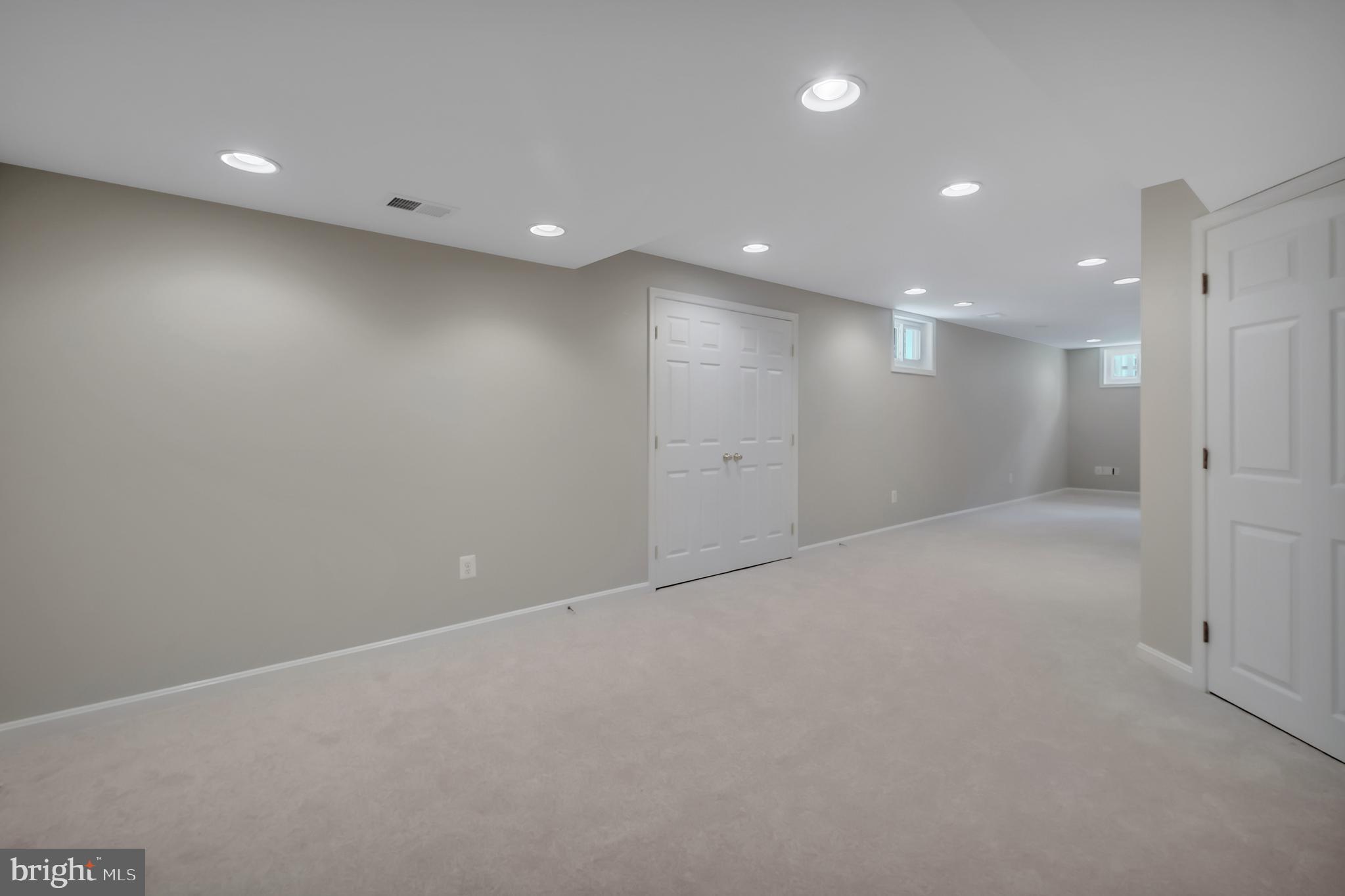 21308 ARROWHEAD COURT