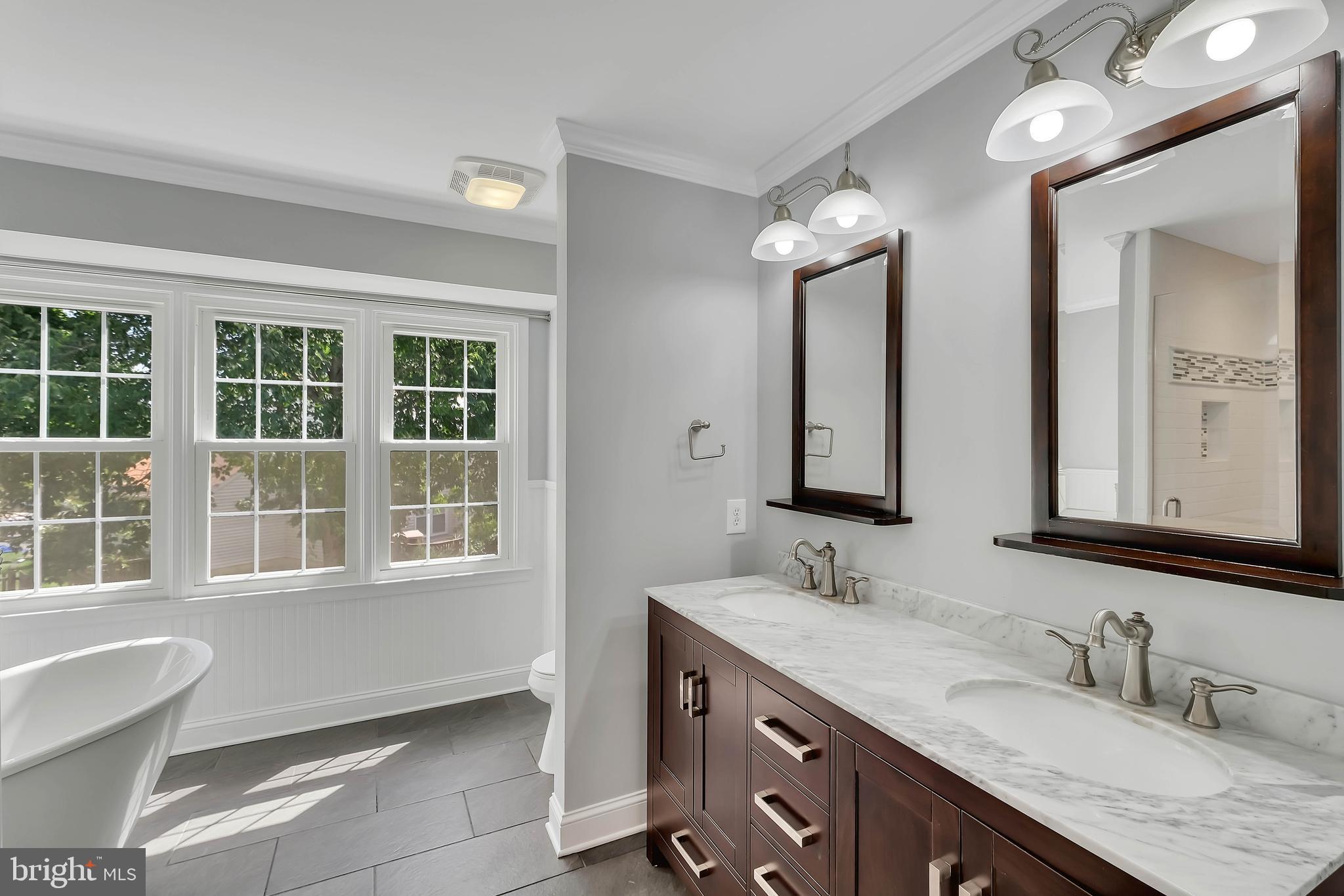 21308 ARROWHEAD COURT