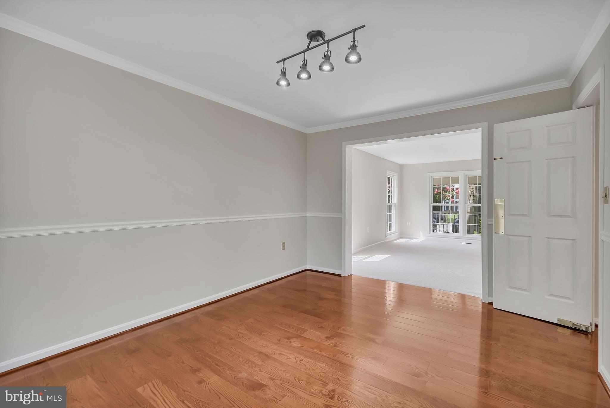 21308 ARROWHEAD COURT